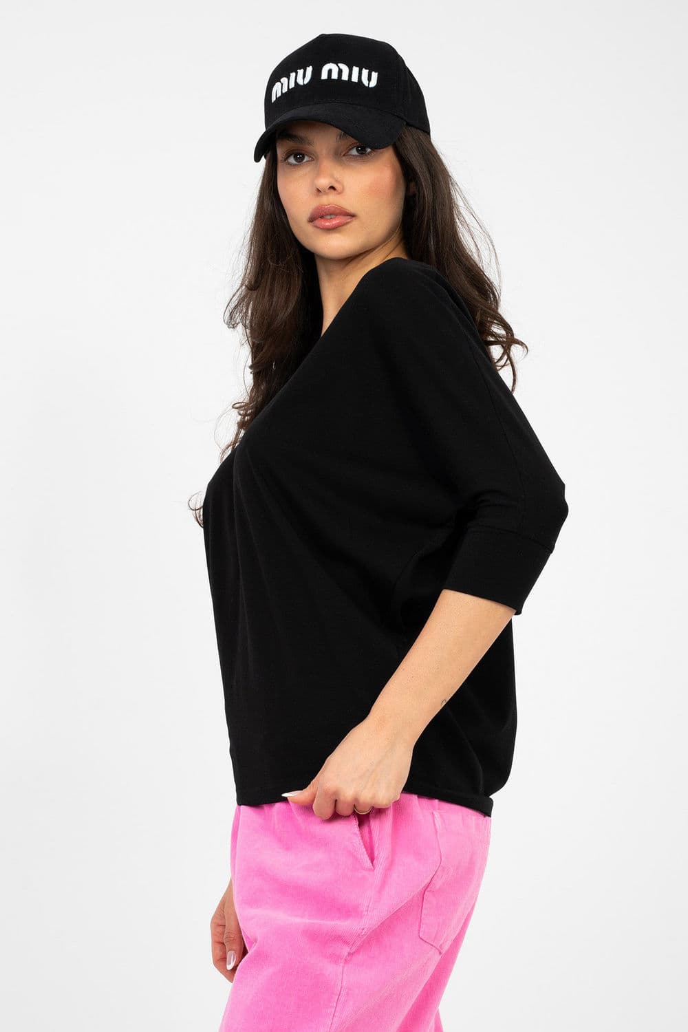 Maglia model 224757 Rue Paris - Miniatura 2