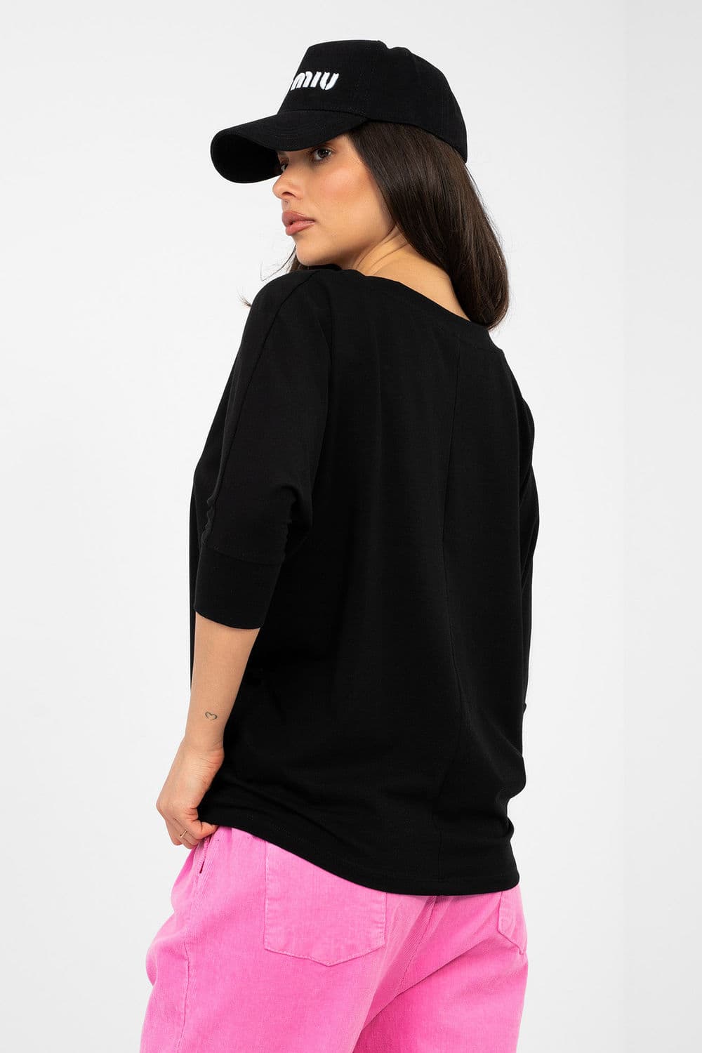 Maglia model 224757 Rue Paris - Miniatura 3