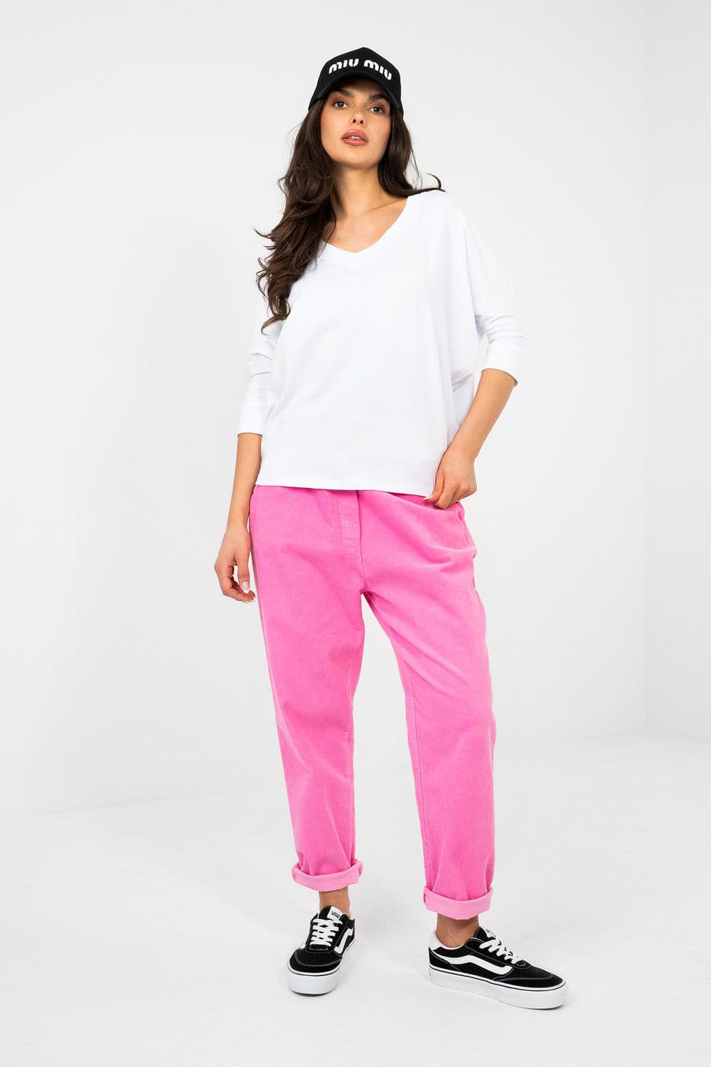 Maglia model 224758 Rue Paris - Miniatura 2