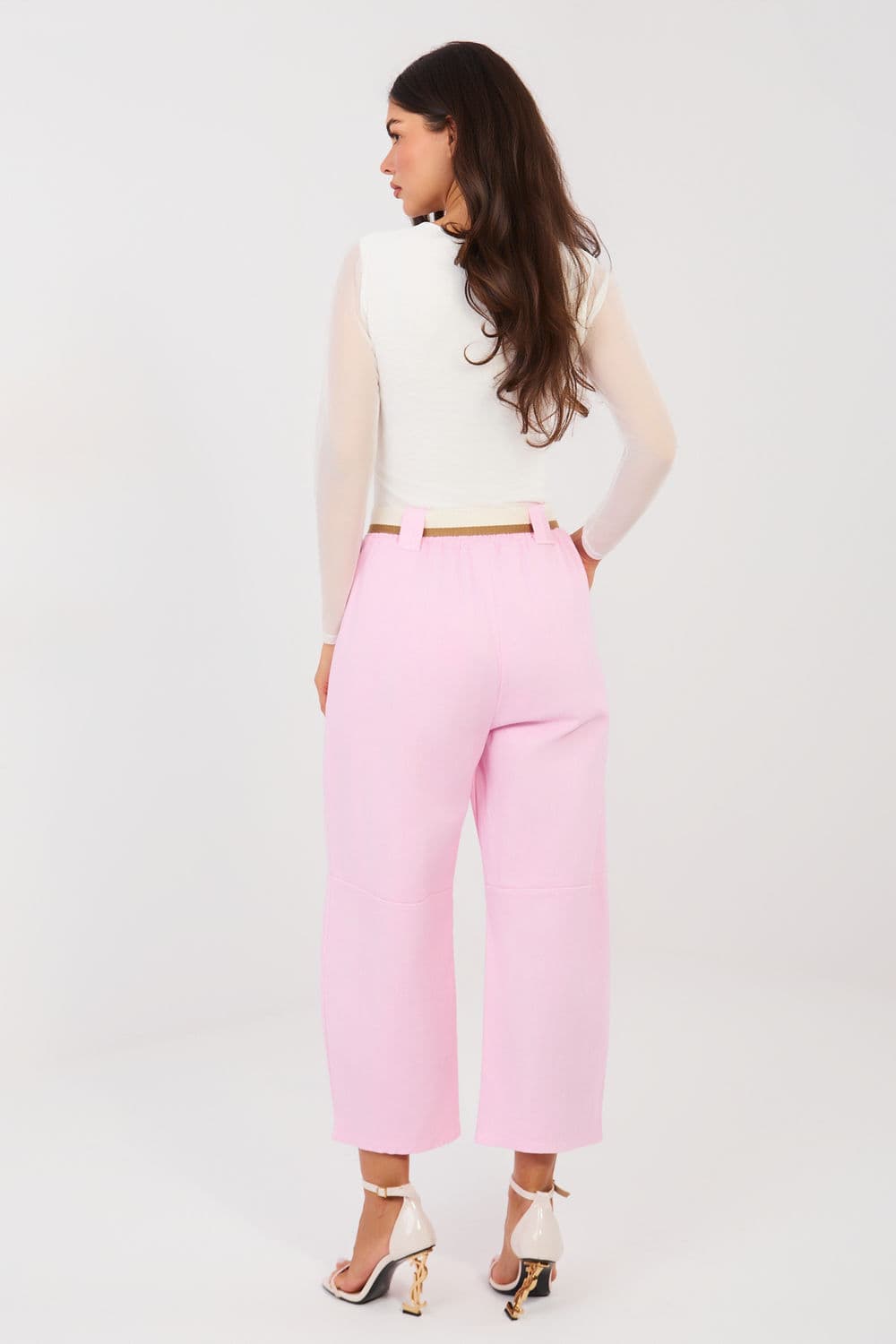 Jeans model 224761 Rue Paris - Miniatura 3