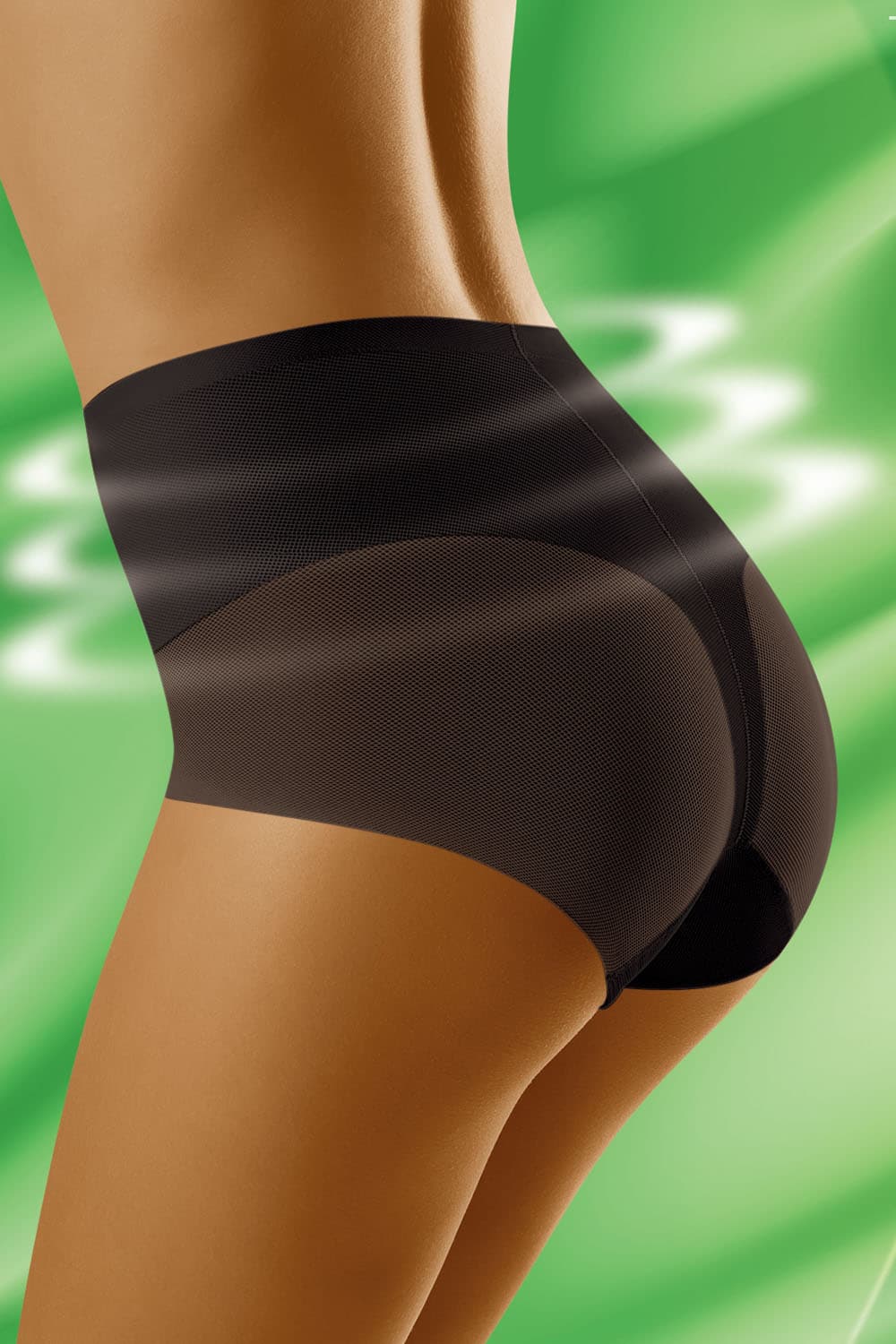 Culotte model 49458 Wolbar - Miniatura 2