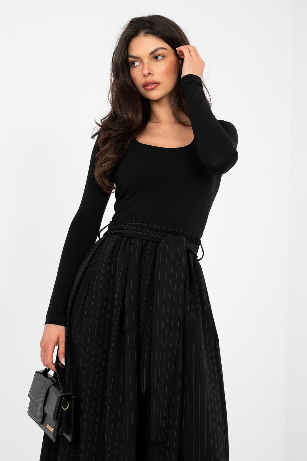 Maglia model 224774 Rue Paris