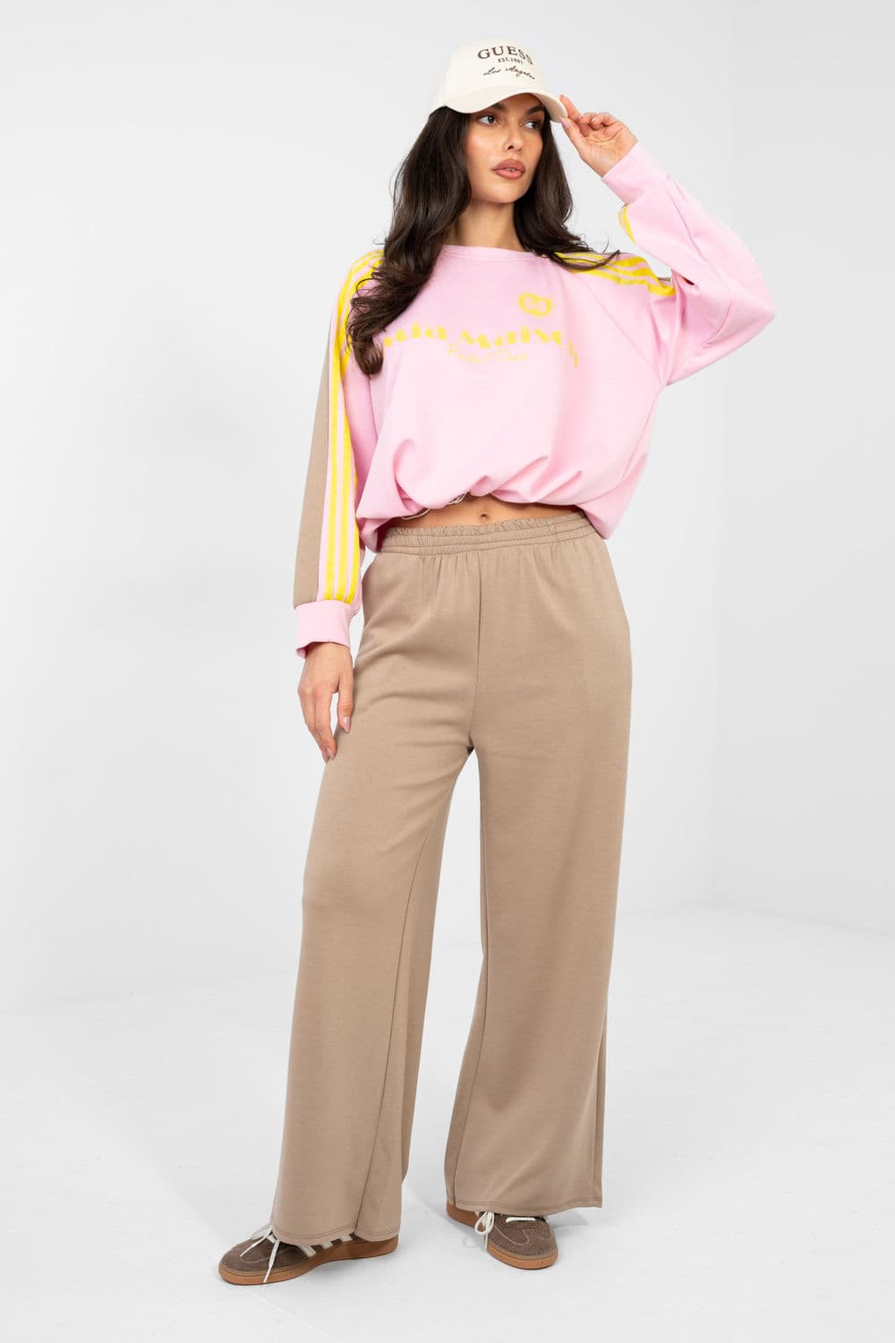 completo model 224777 Rue Paris
