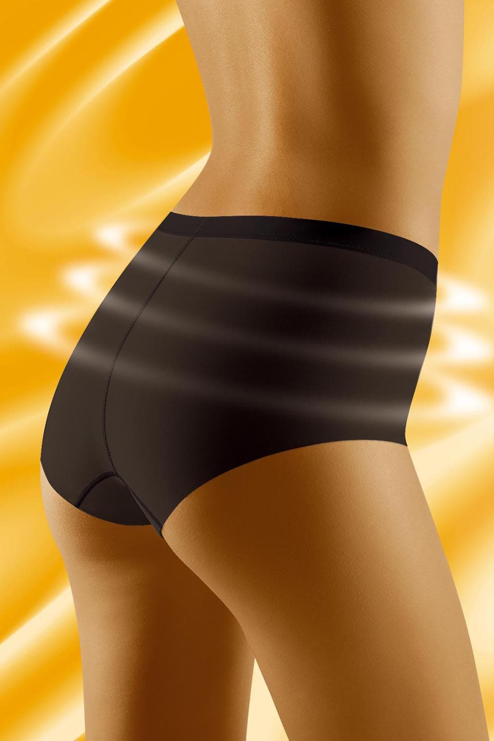 Culotte model 49460 Wolbar - Miniatura 2