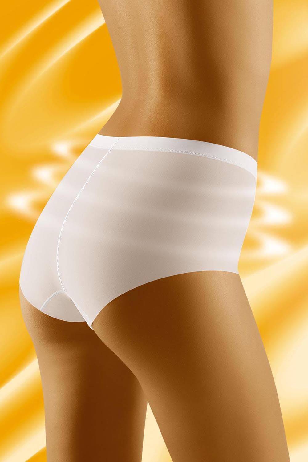 Culotte model 49461 Wolbar - Miniatura 2