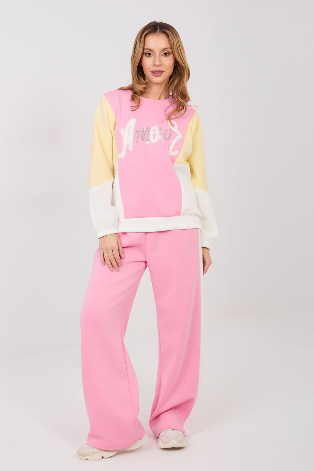 completo model 224787 Rue Paris