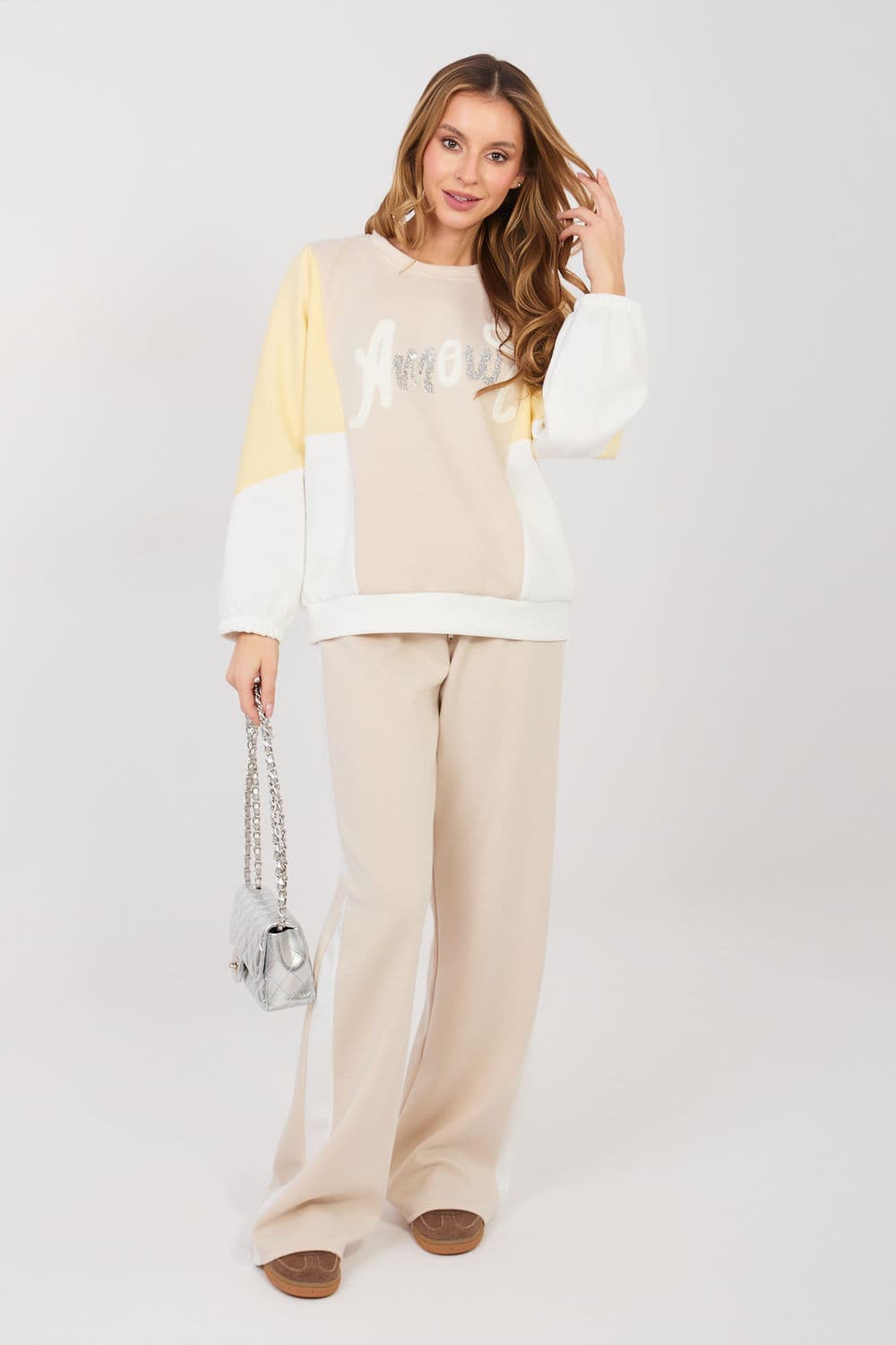completo model 224788 Rue Paris