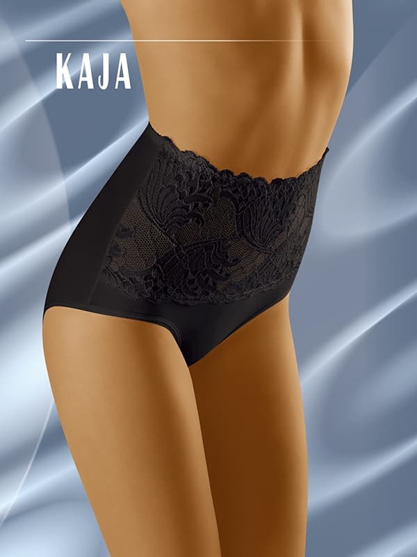Culotte model 49463 Wolbar