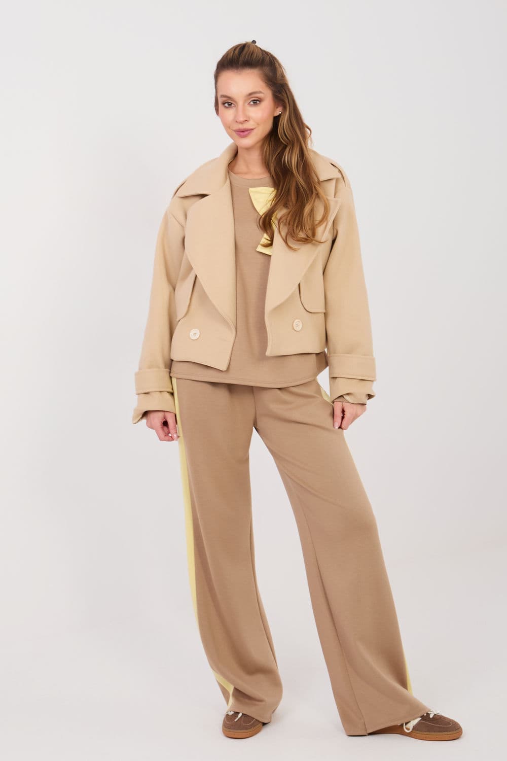 completo model 224799 Rue Paris - Miniatura 2