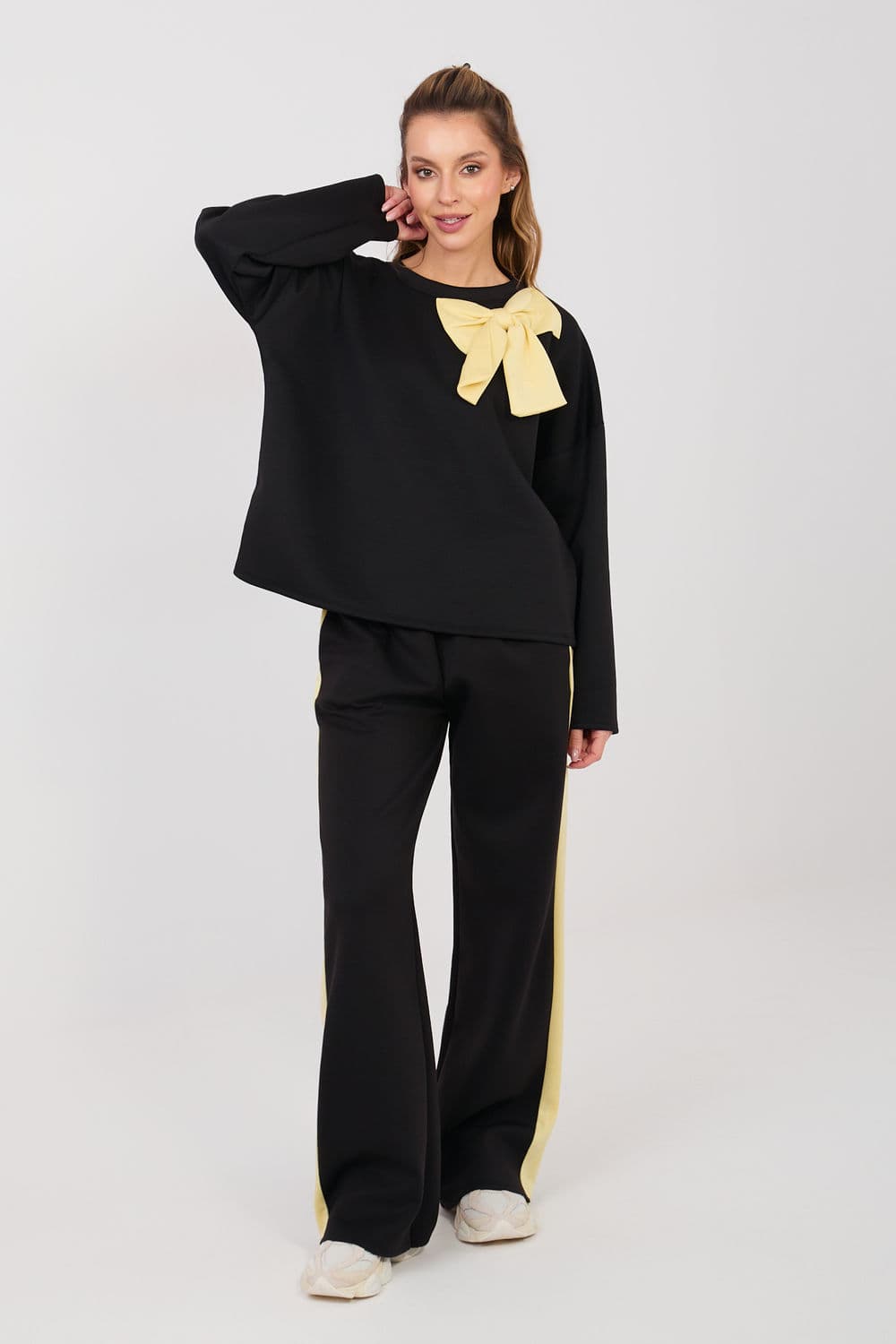 completo model 224803 Rue Paris