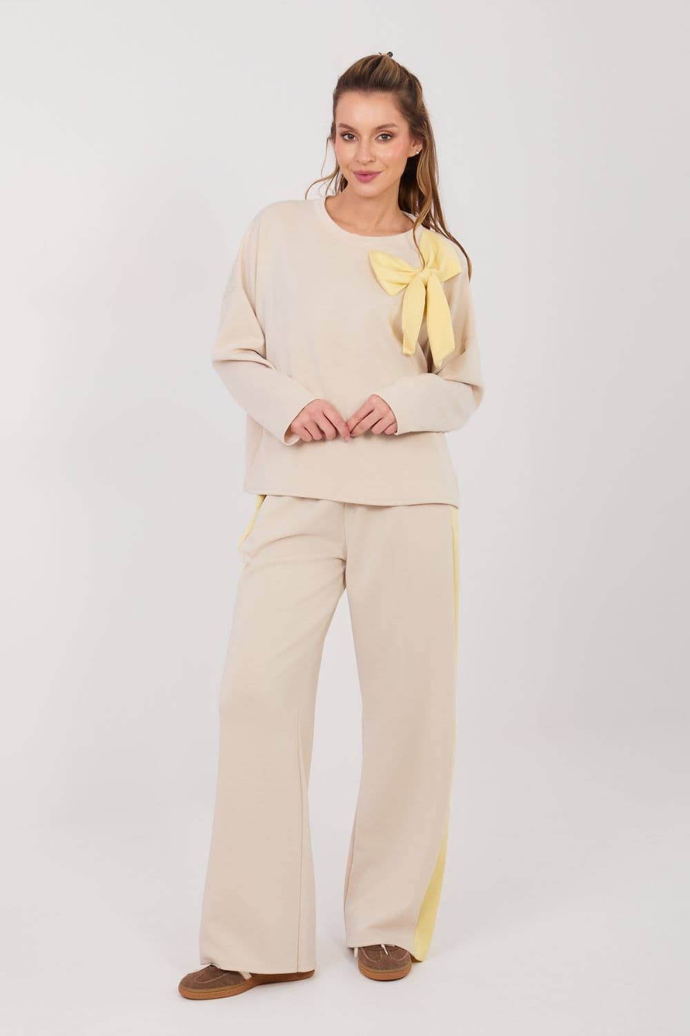 completo model 224800 Rue Paris - Miniatura 2
