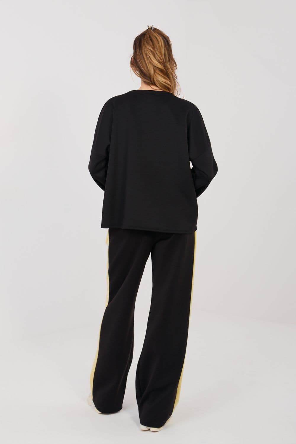 completo model 224803 Rue Paris - Miniatura 3