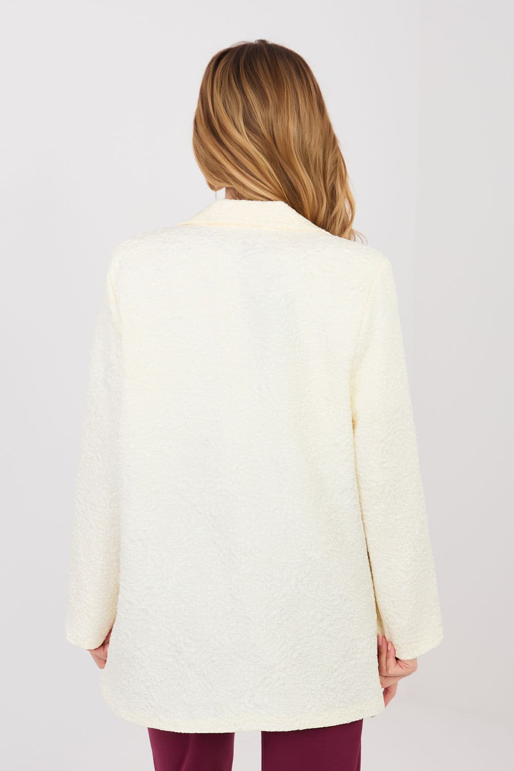 Giacca model 224821 Rue Paris - Miniatura 3