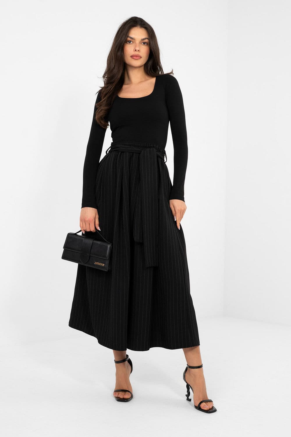 Gonna model 224838 Italy Moda