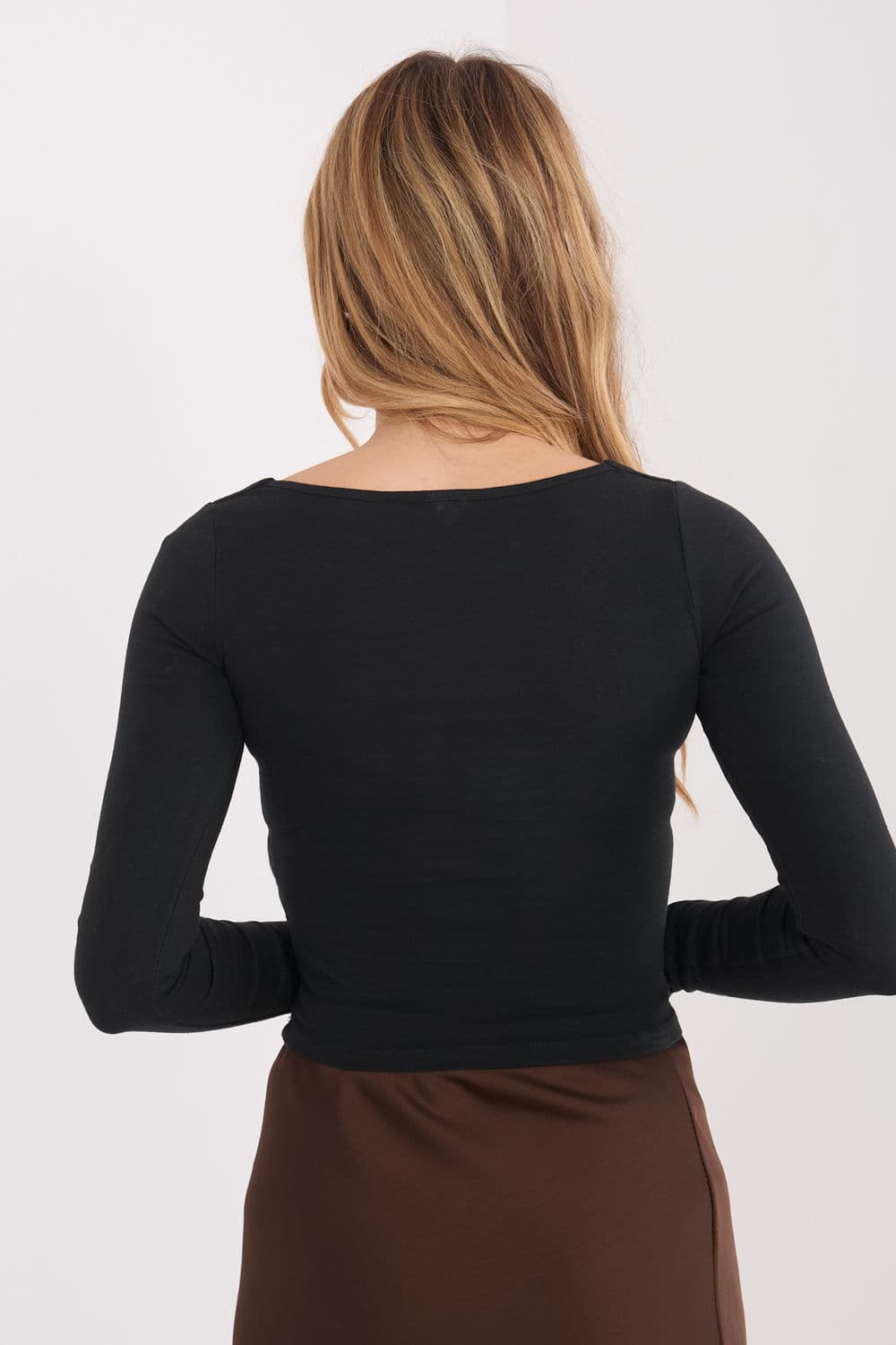 Maglia model 224919 Factory Price - Miniatura 3