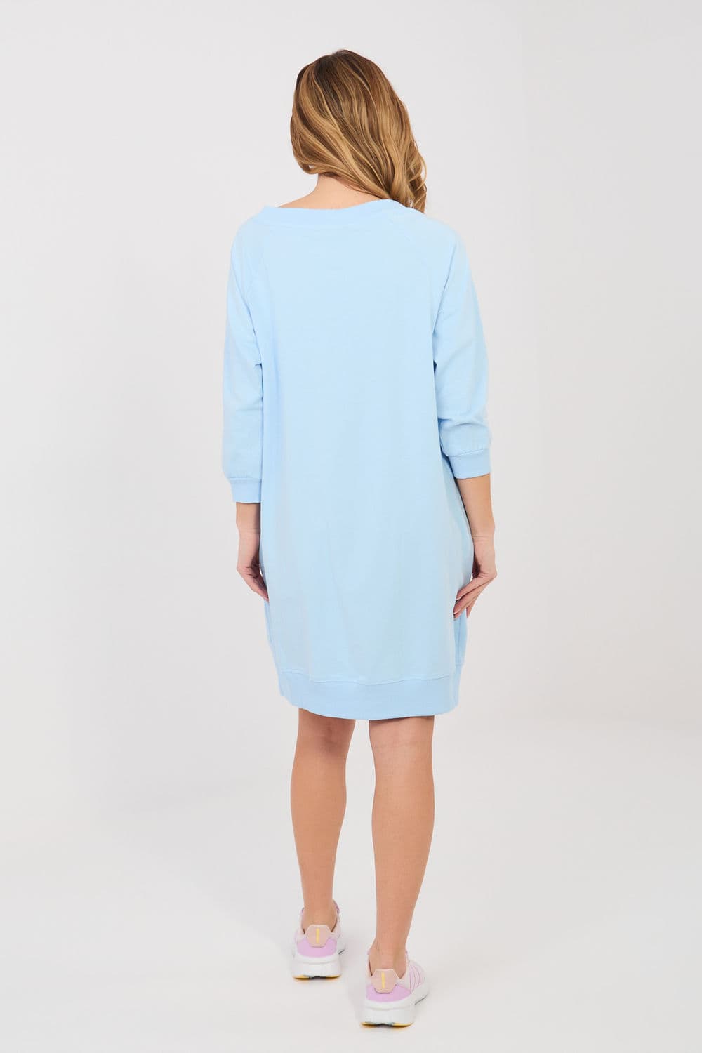 Vestito da giorno model 224942 BFG - Miniatura 2