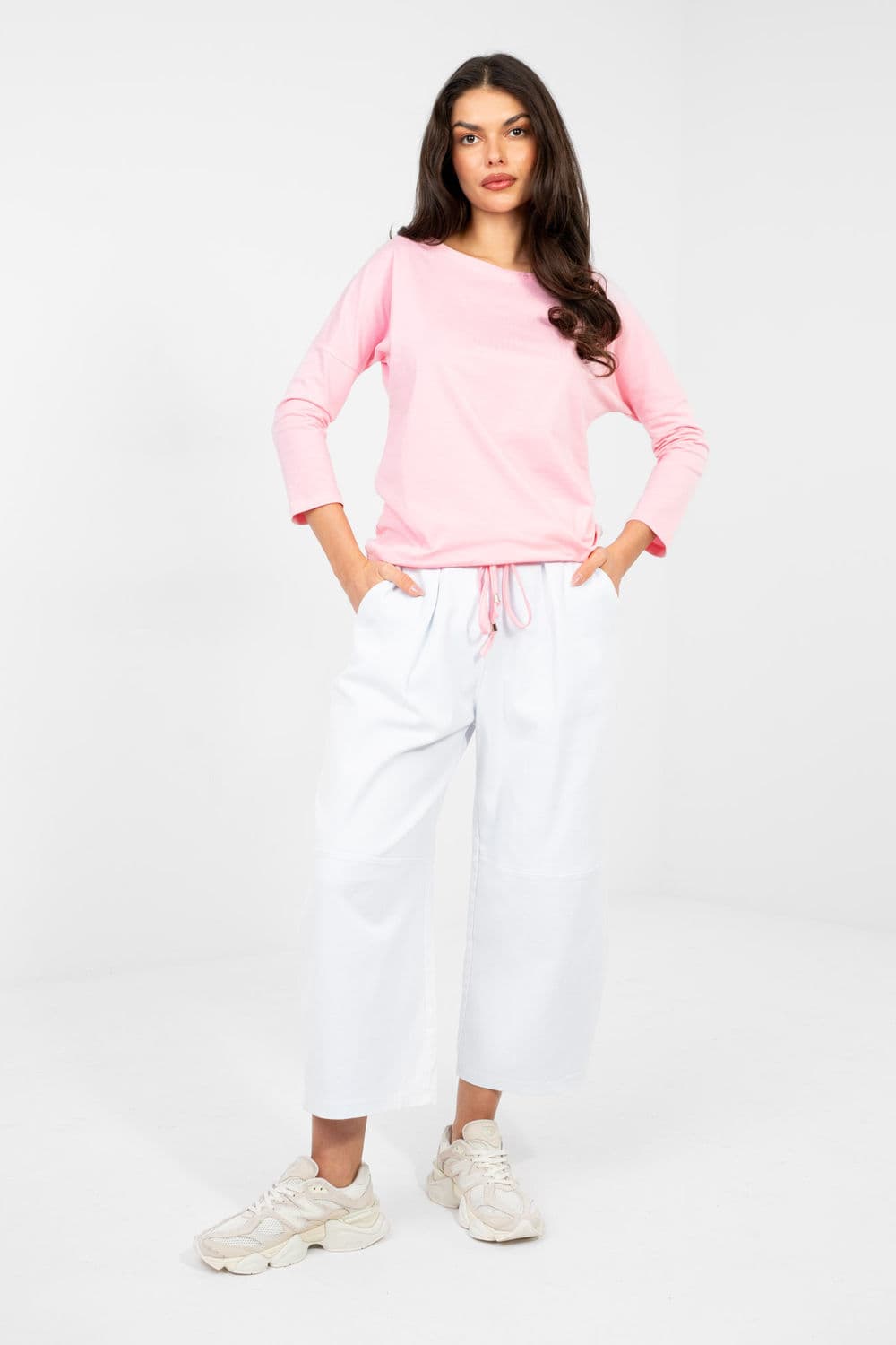 Maglia model 224949 BFG - Miniatura 2