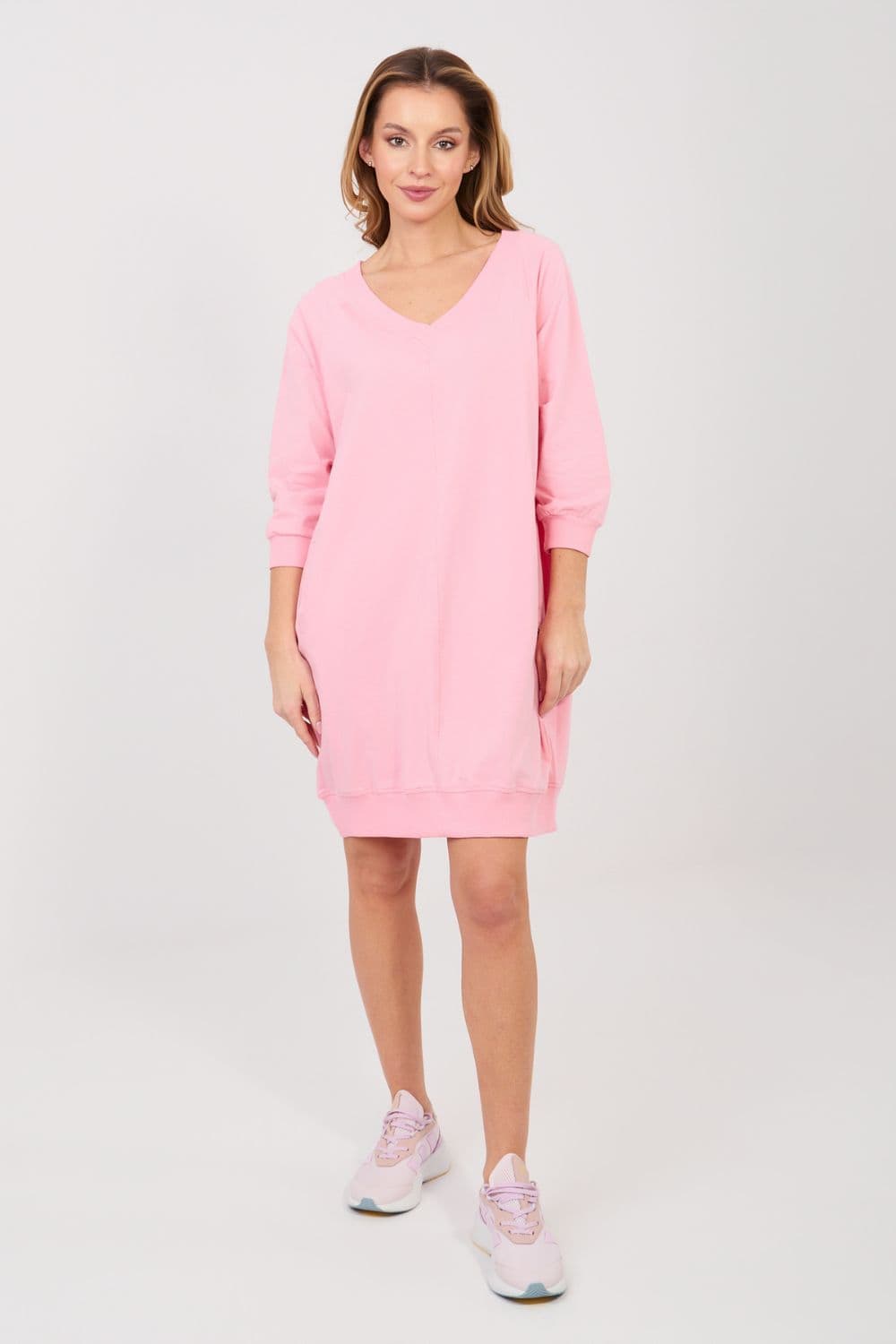 Vestito da giorno model 224941 BFG - Miniatura 3