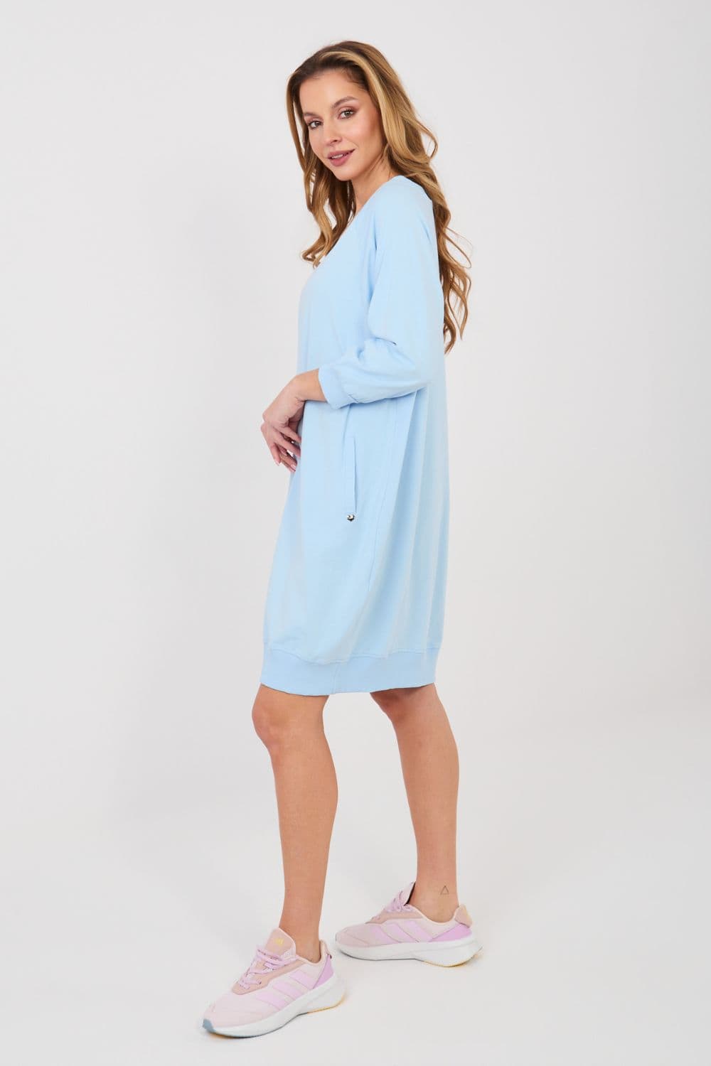 Vestito da giorno model 224942 BFG - Miniatura 3