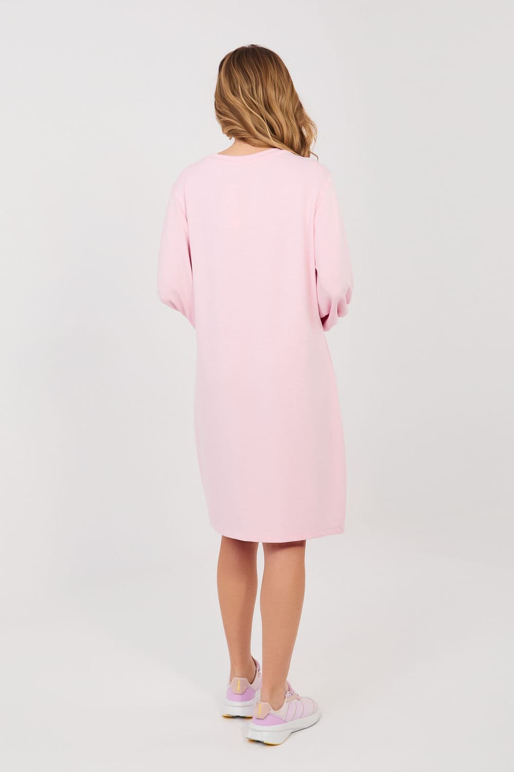 Vestito da giorno model 224976 Rue Paris - Miniatura 3