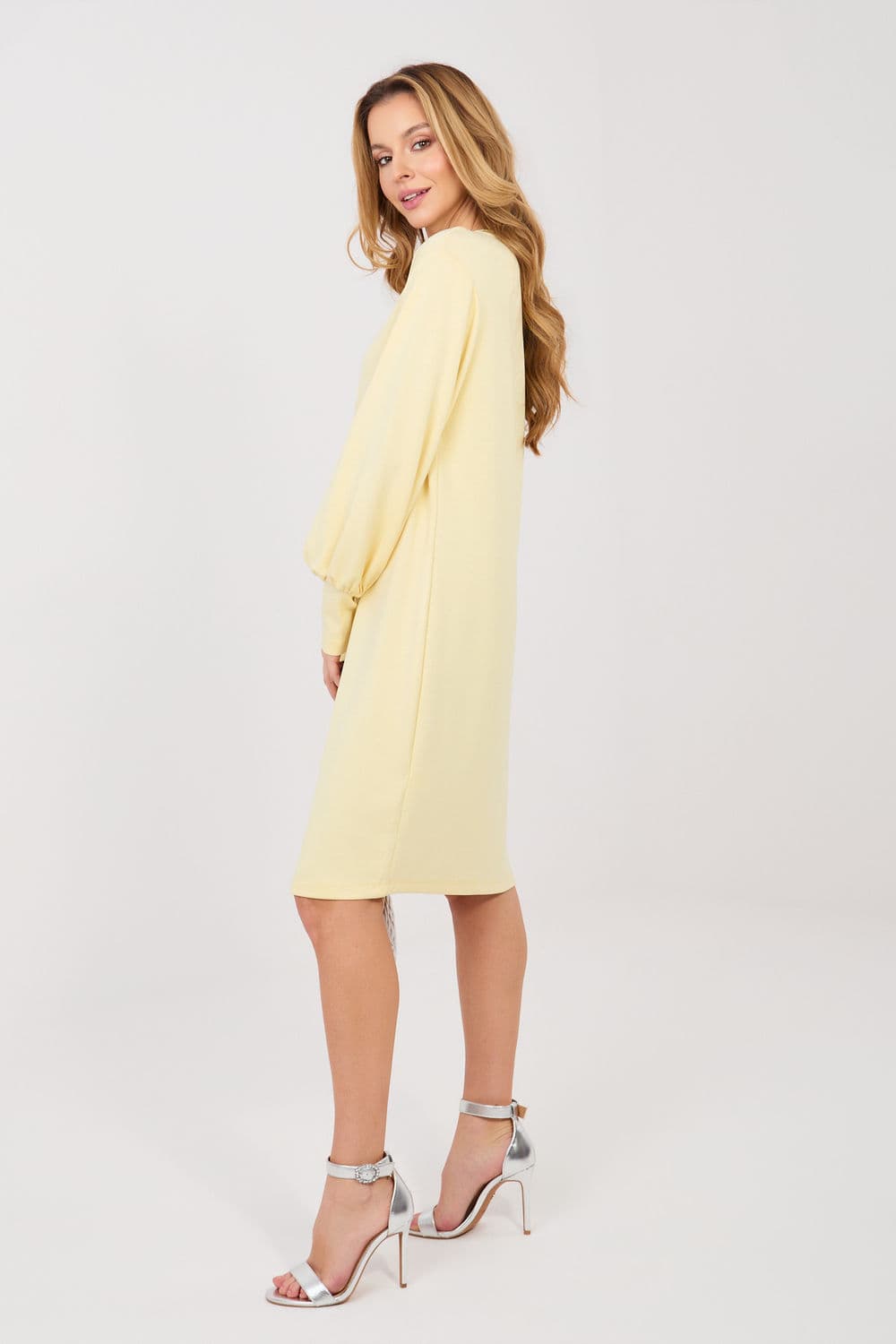 Vestito da giorno model 224977 Rue Paris - Miniatura 2