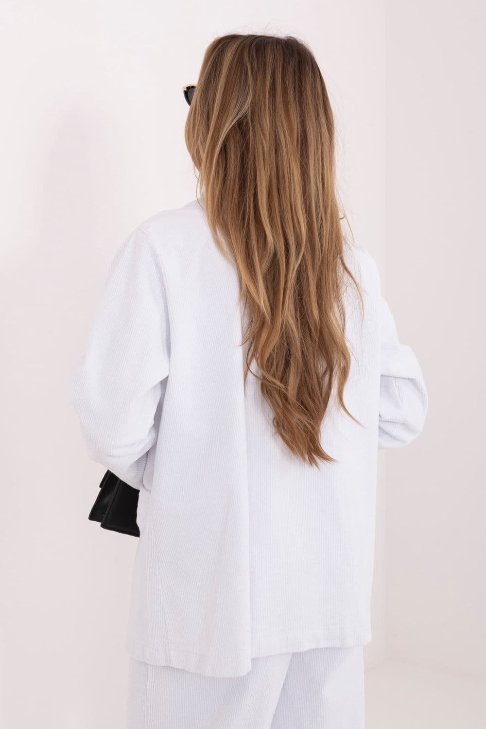 Giacca model 224990 Rue Paris - Miniatura 3