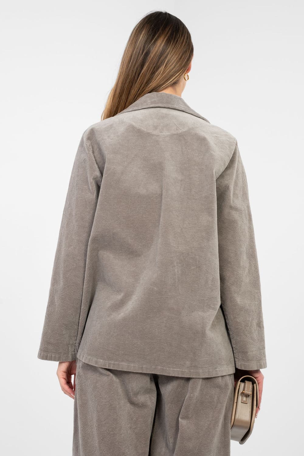 Giacca model 224991 Rue Paris - Miniatura 3