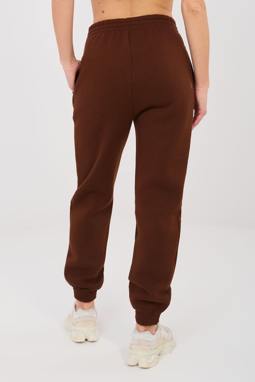 Pantaloni model 225051 Factory Price - Miniatura 3