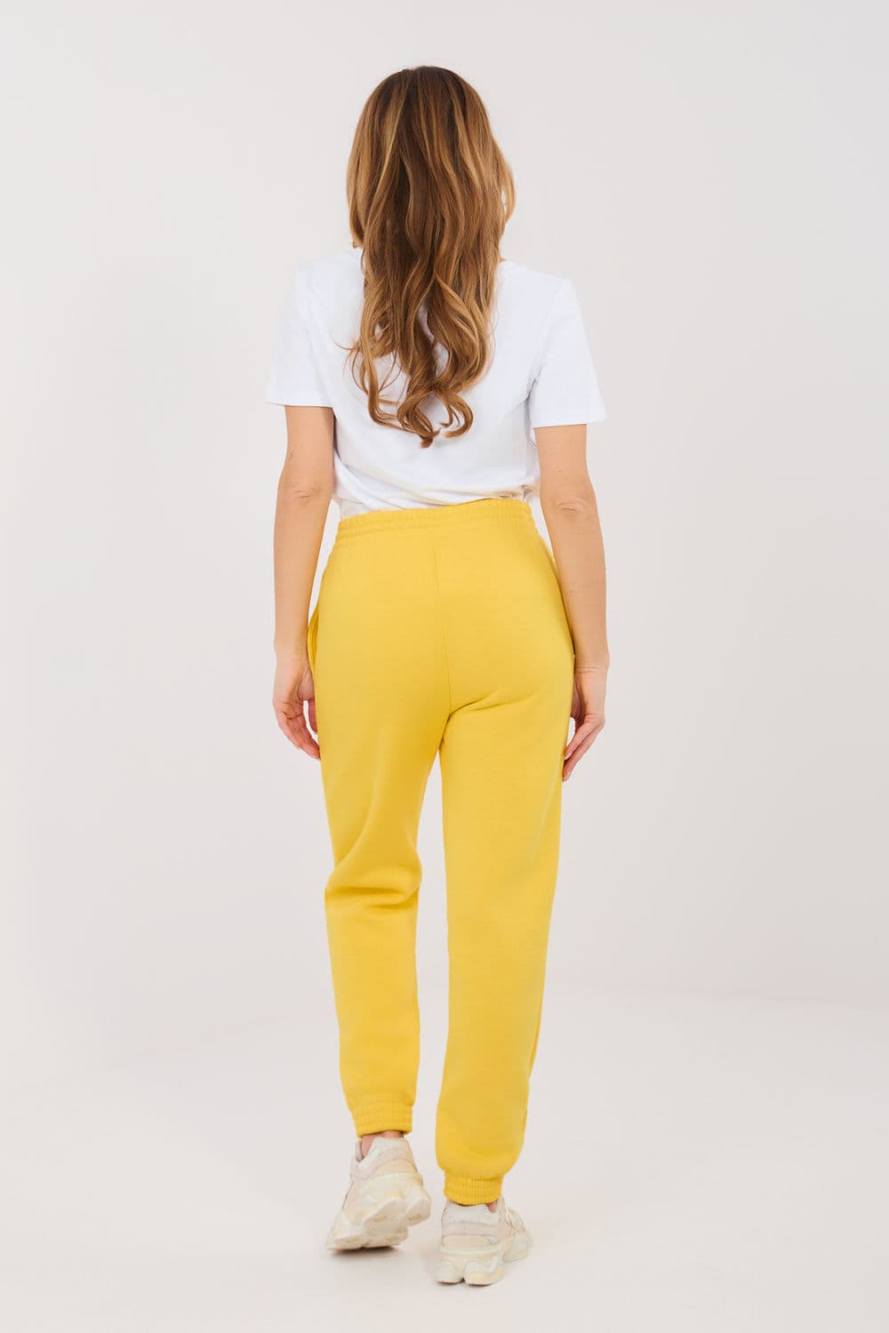 Pantaloni model 225054 Factory Price - Miniatura 3