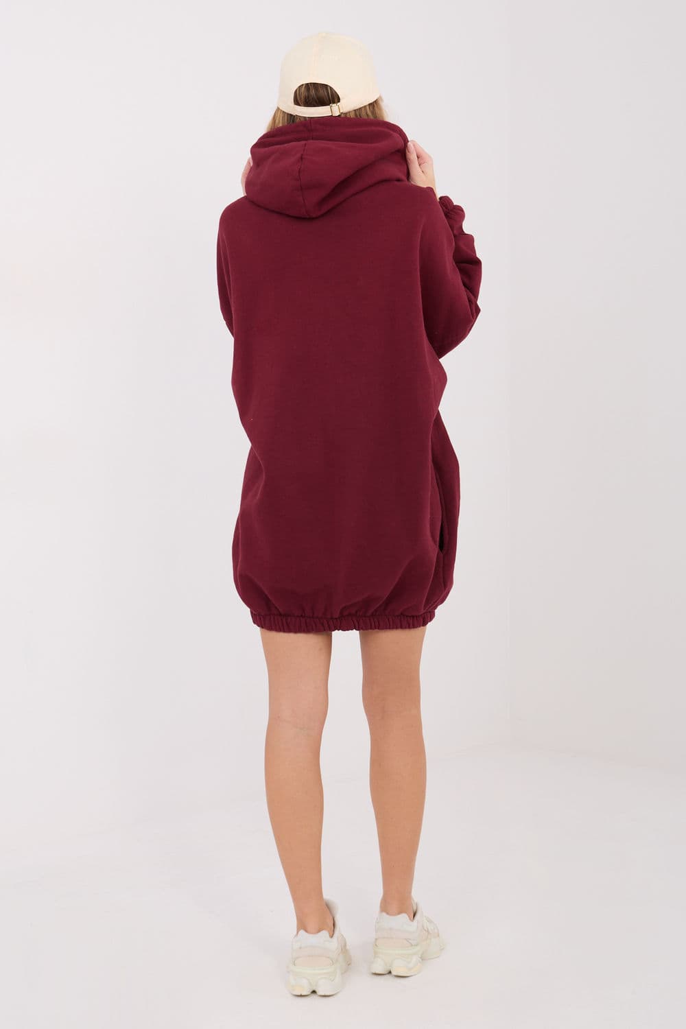 Vestito da giorno model 225075 Factory Price - Miniatura 2