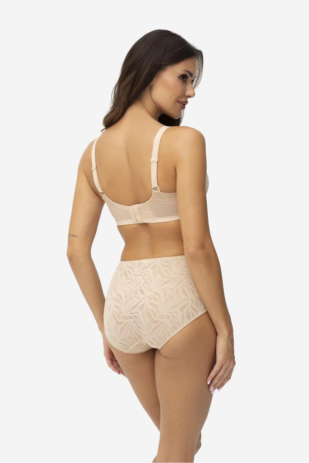 Reggiseno imbottito model 225174 Gatta - Miniatura 3