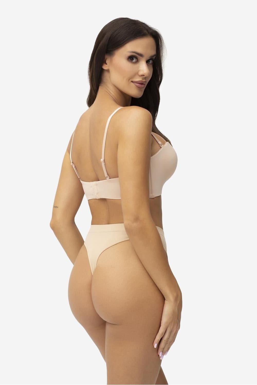 Push up model 225175 Gatta - Miniatura 3