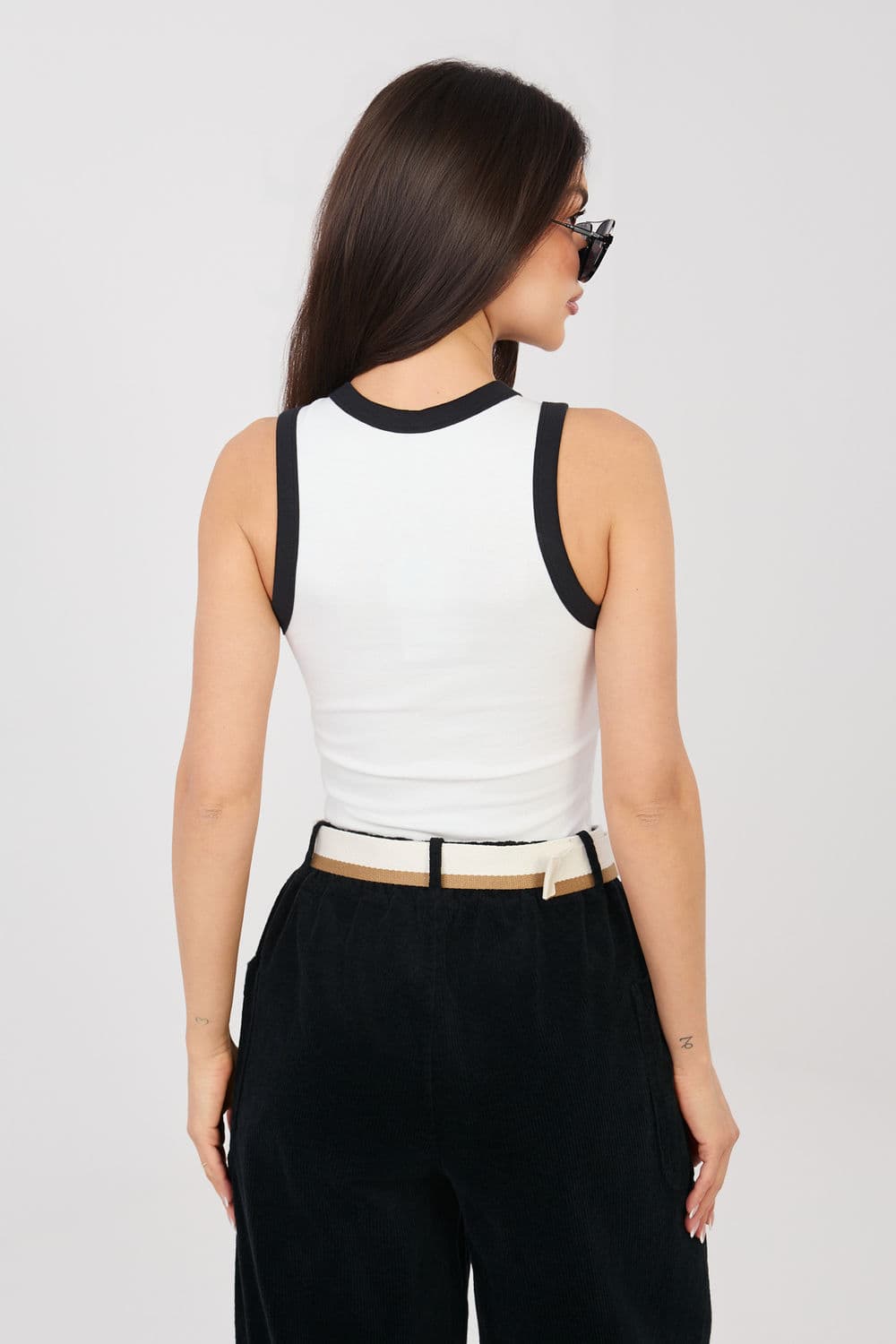 Top model 225253 Sublevel - Miniatura 3