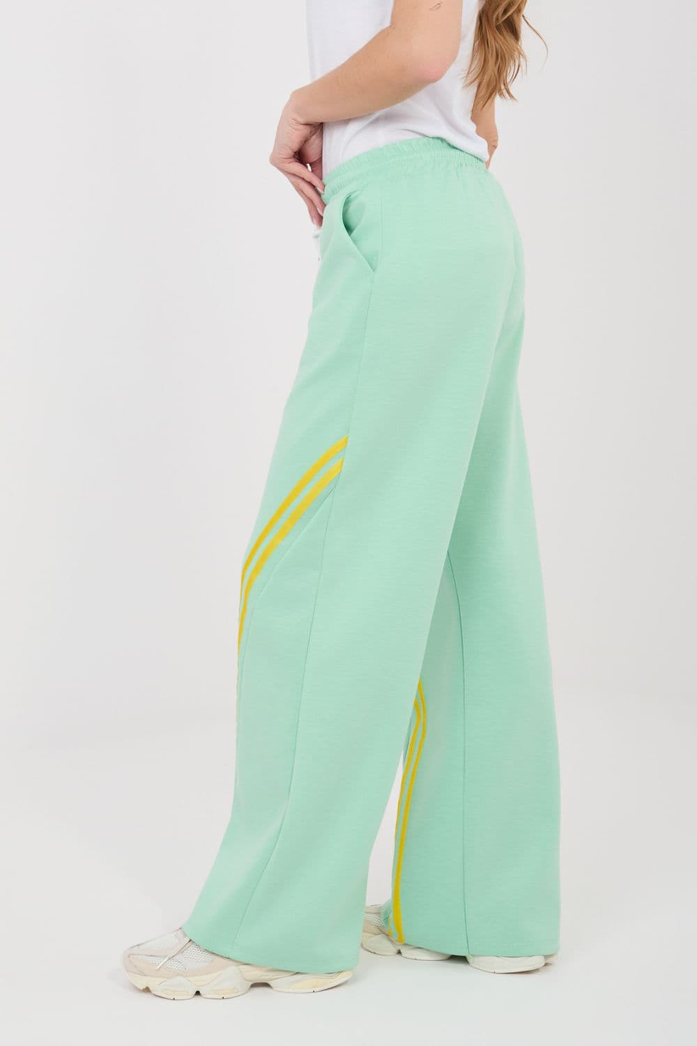 Pantaloni model 225416 Rue Paris - Miniatura 3
