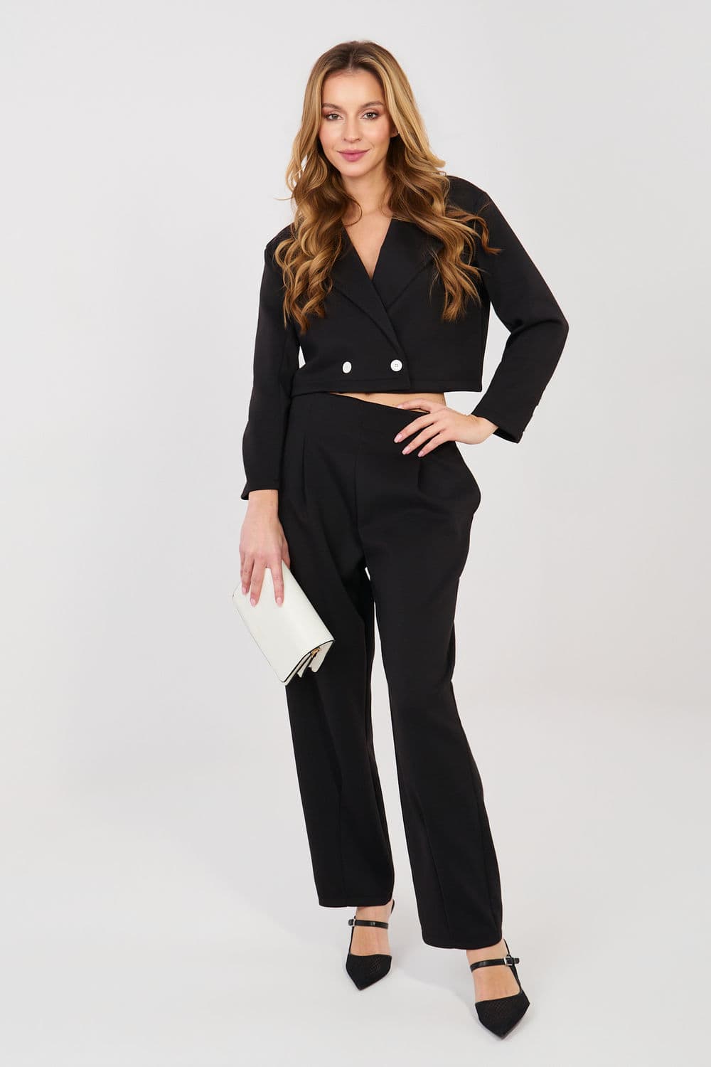 completo model 225434 Rue Paris