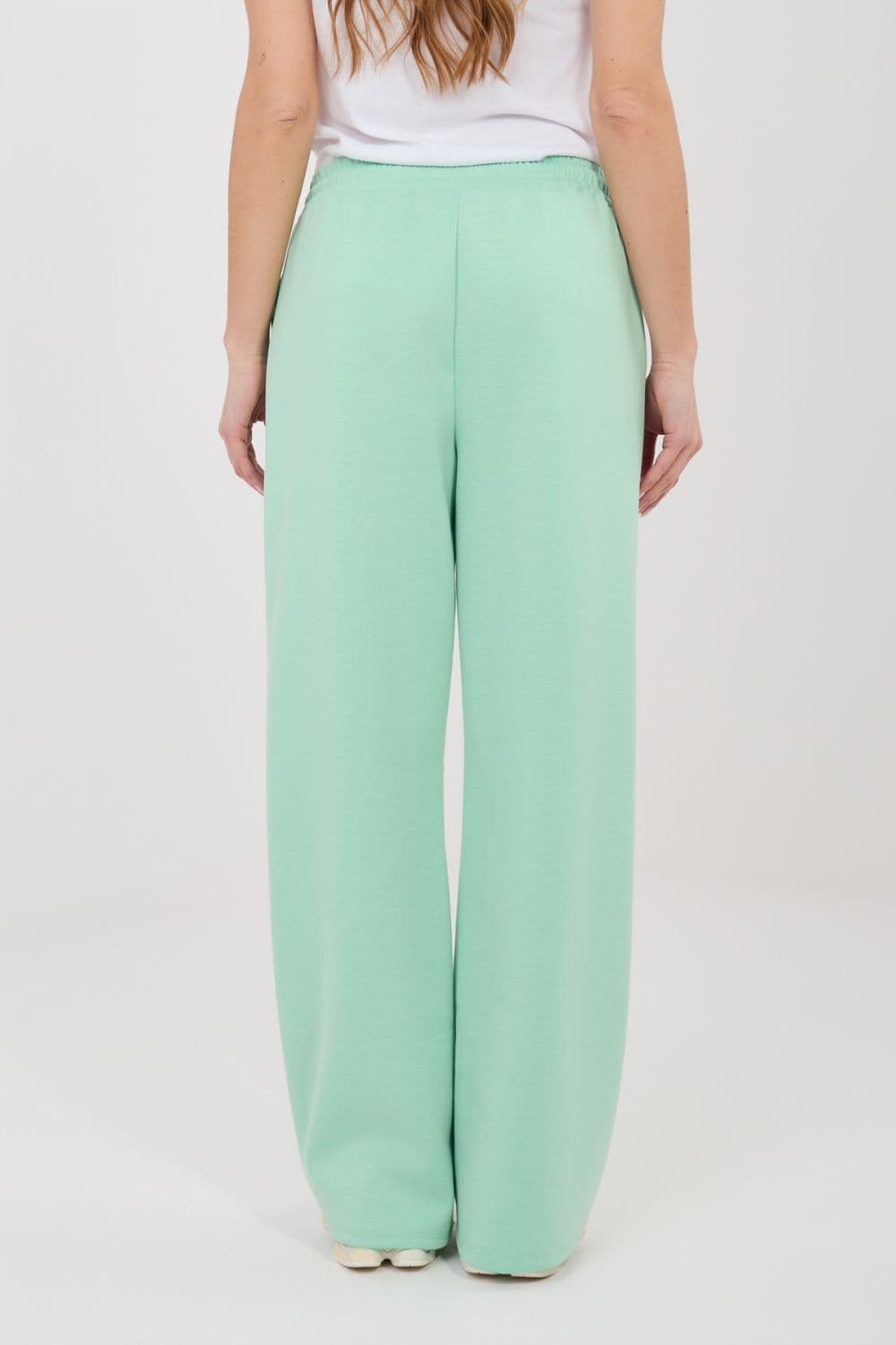 Pantaloni model 225416 Rue Paris - Miniatura 4
