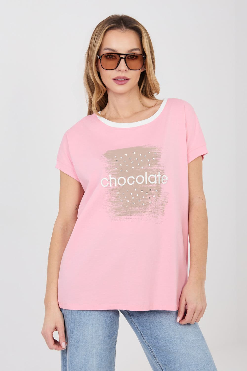 Maglia model 225452 Relevance