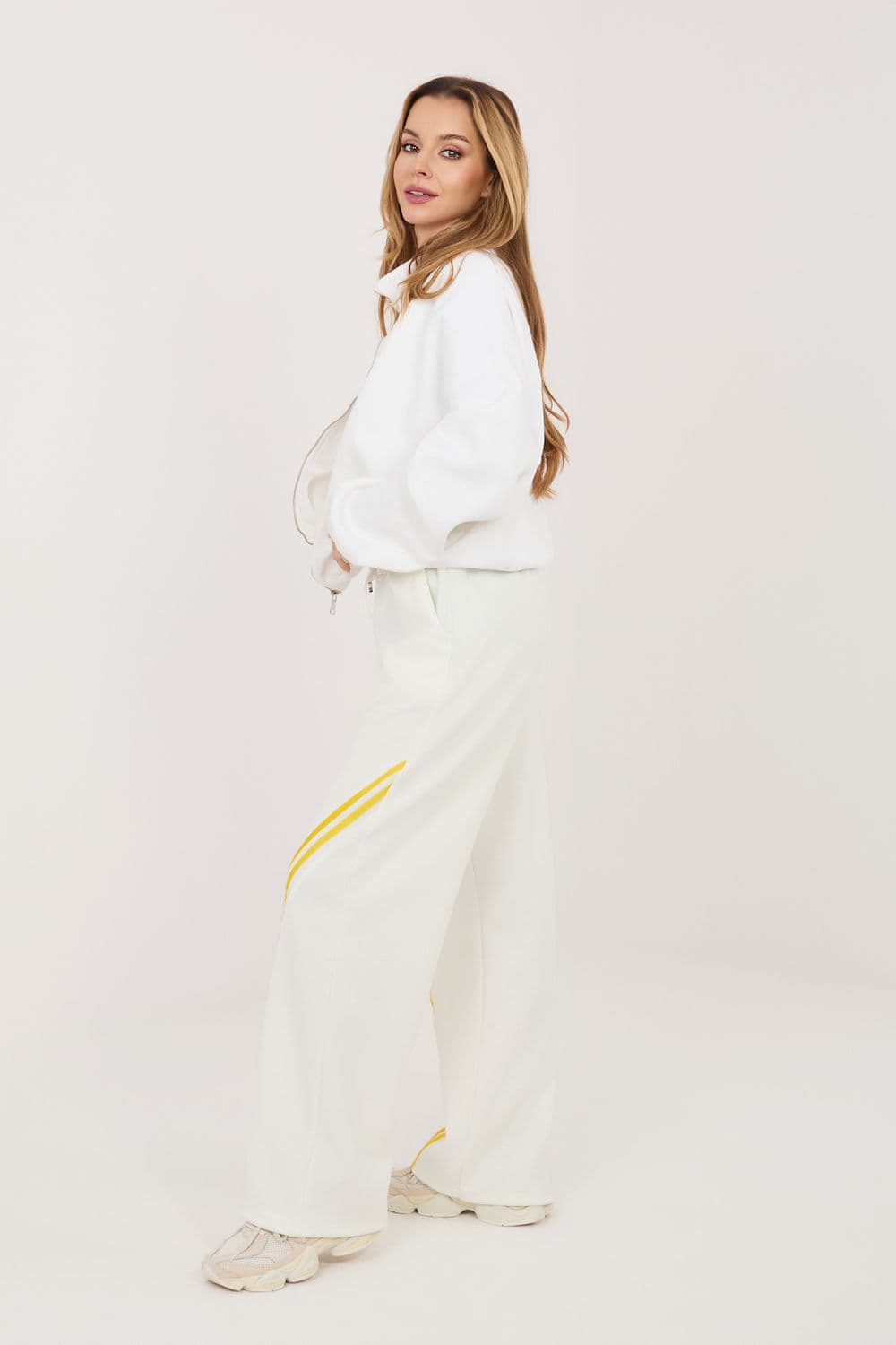 Pantaloni model 225538 Rue Paris - Miniatura 2