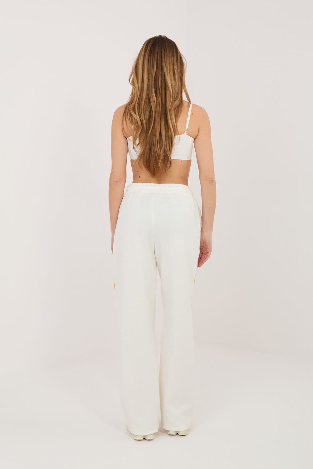Pantaloni model 225538 Rue Paris - Miniatura 3