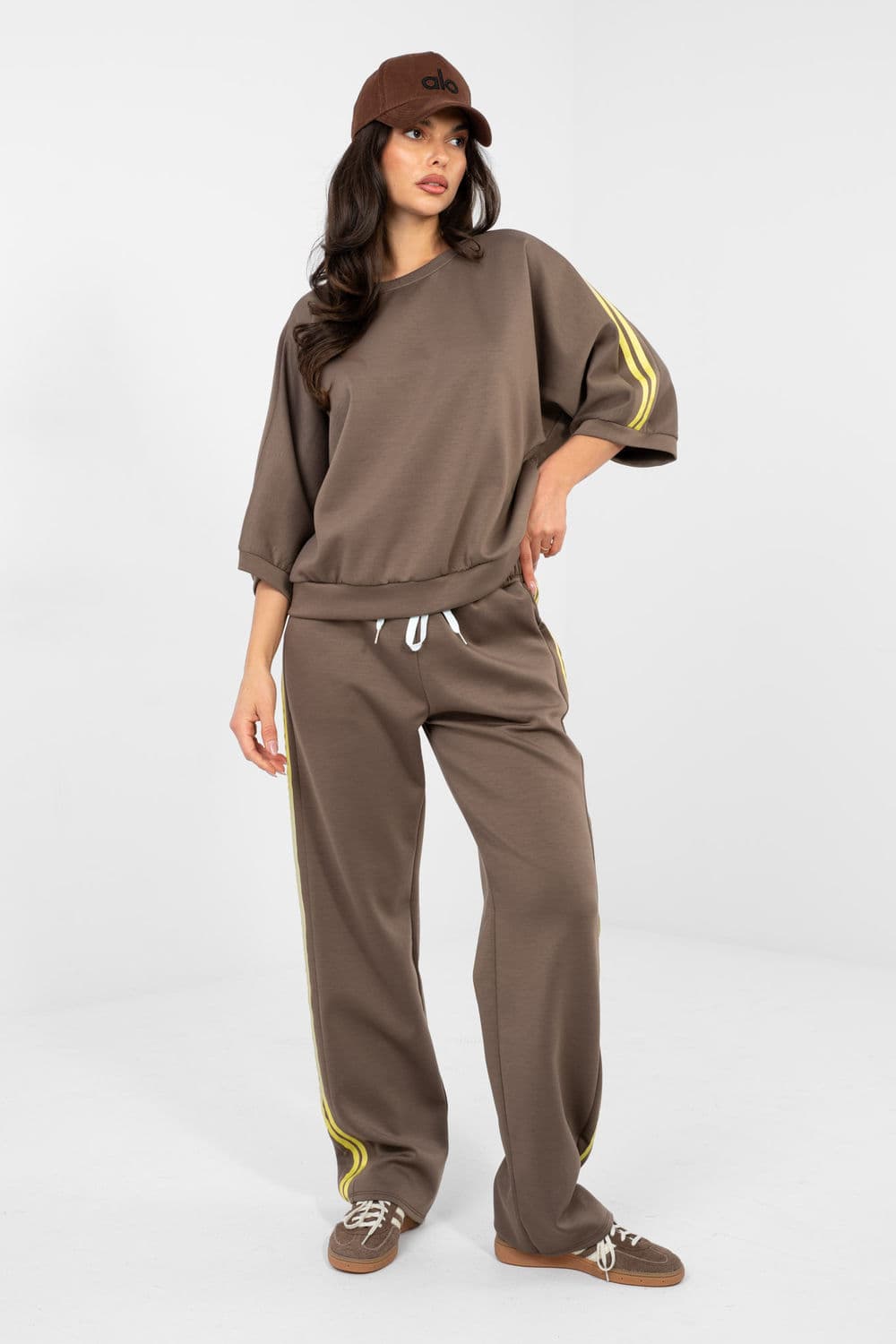 completo model 225553 Rue Paris