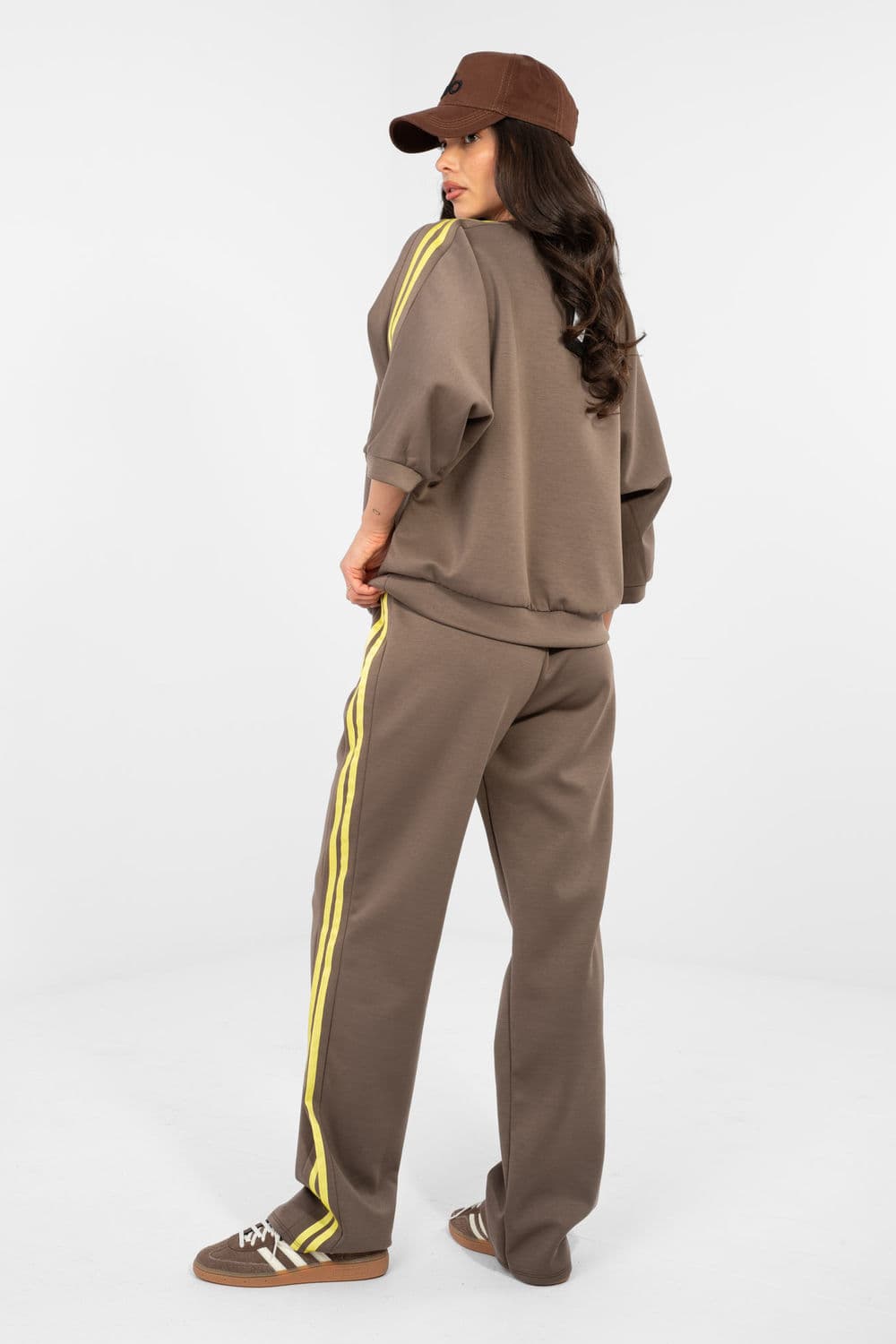 completo model 225553 Rue Paris - Miniatura 3