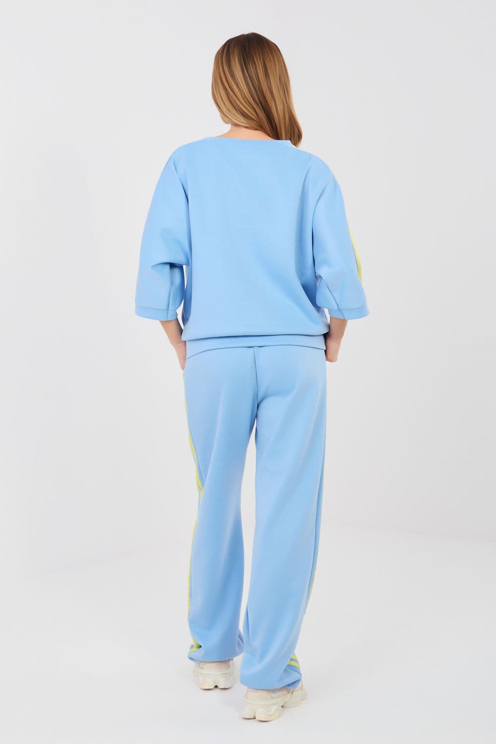 completo model 225554 Rue Paris - Miniatura 3