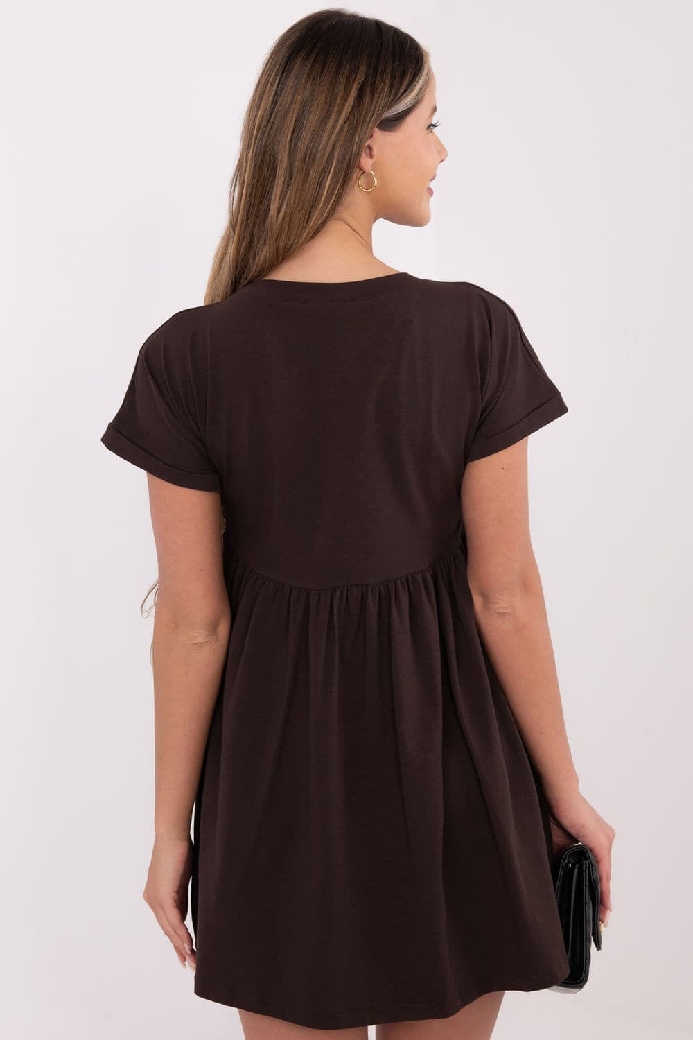 Vestito da giorno model 225557 Rue Paris - Miniatura 3