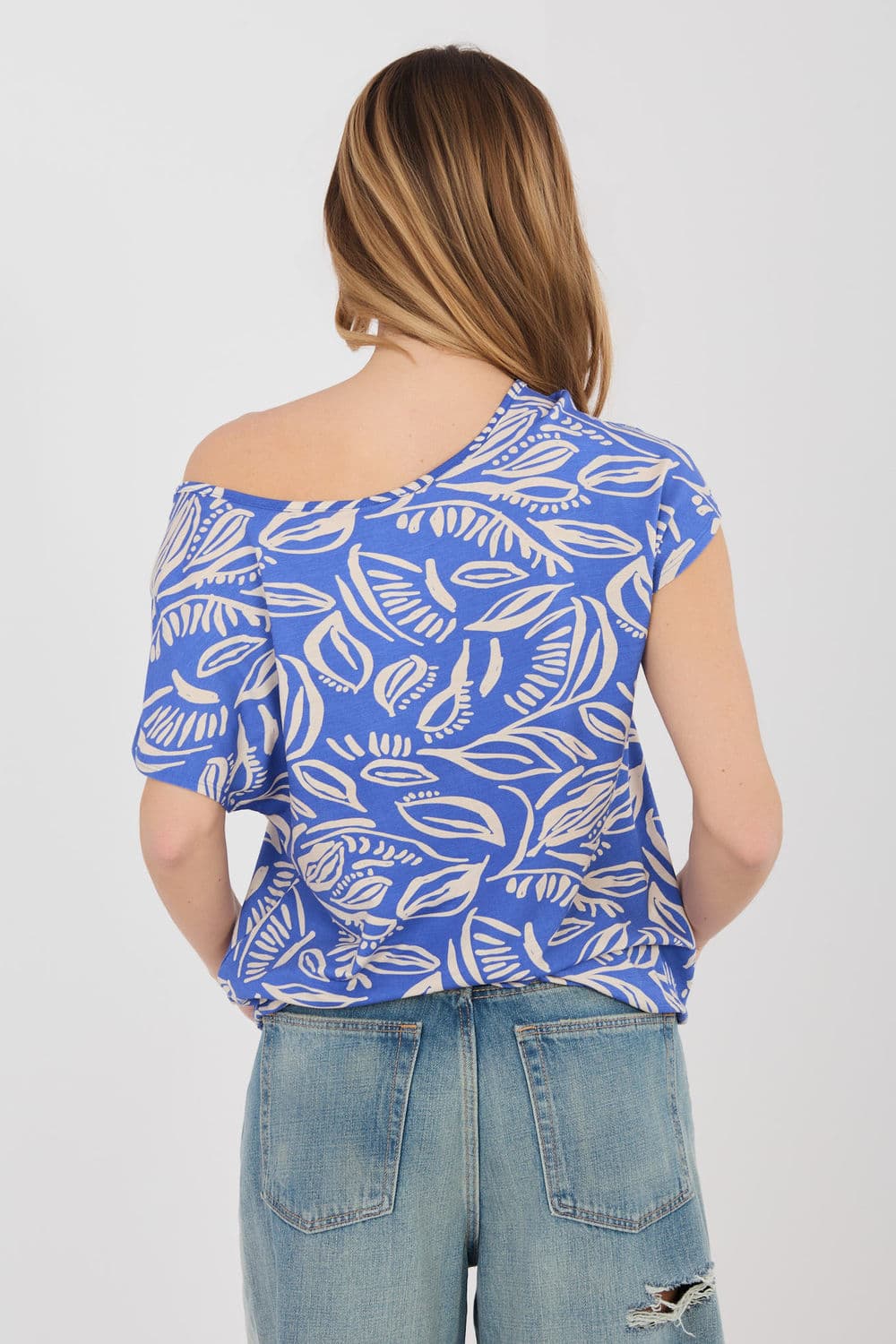 Maglia model 225711 Sublevel - Miniatura 3