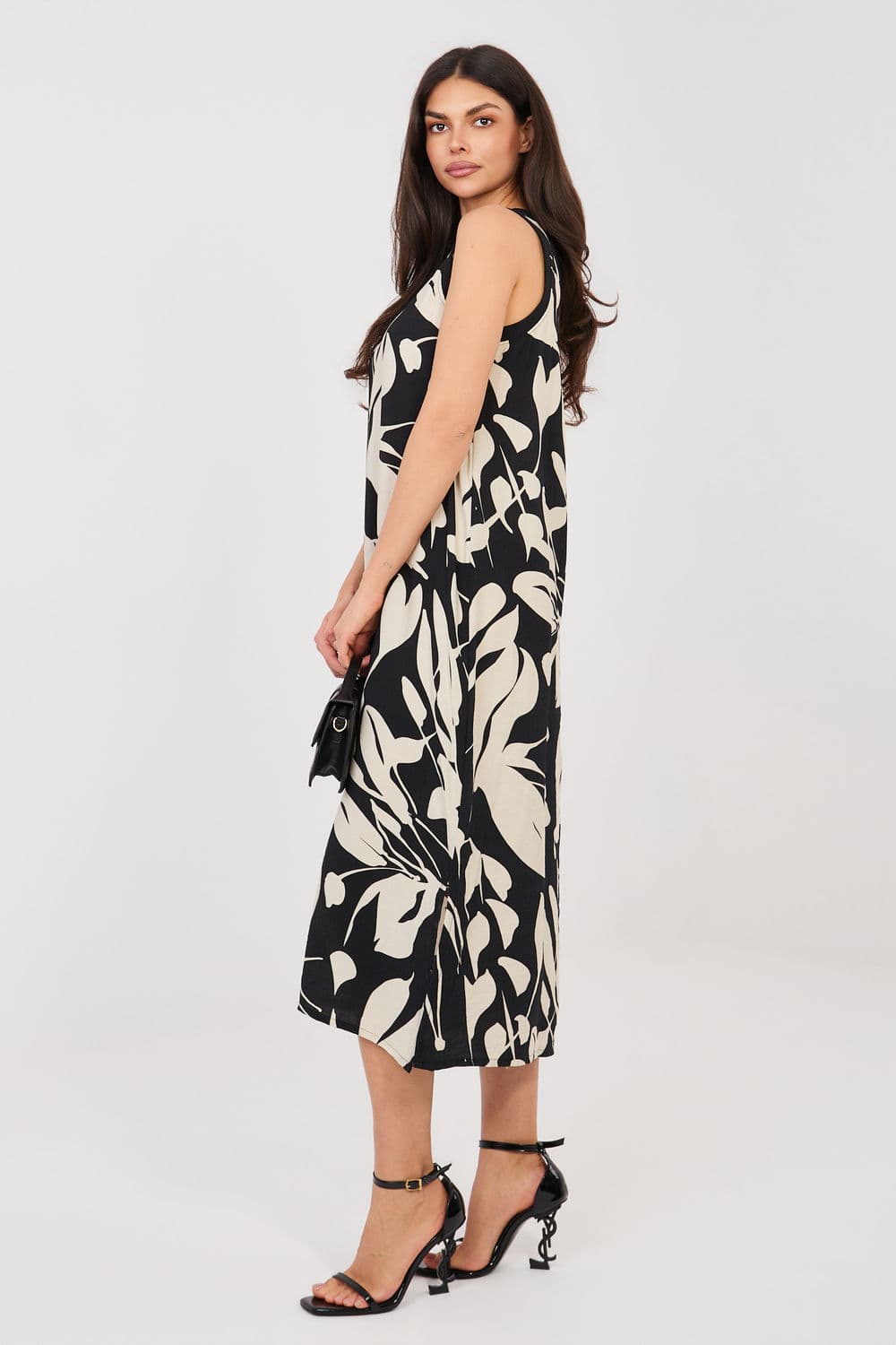 Vestito da giorno model 225718 Sublevel - Miniatura 3
