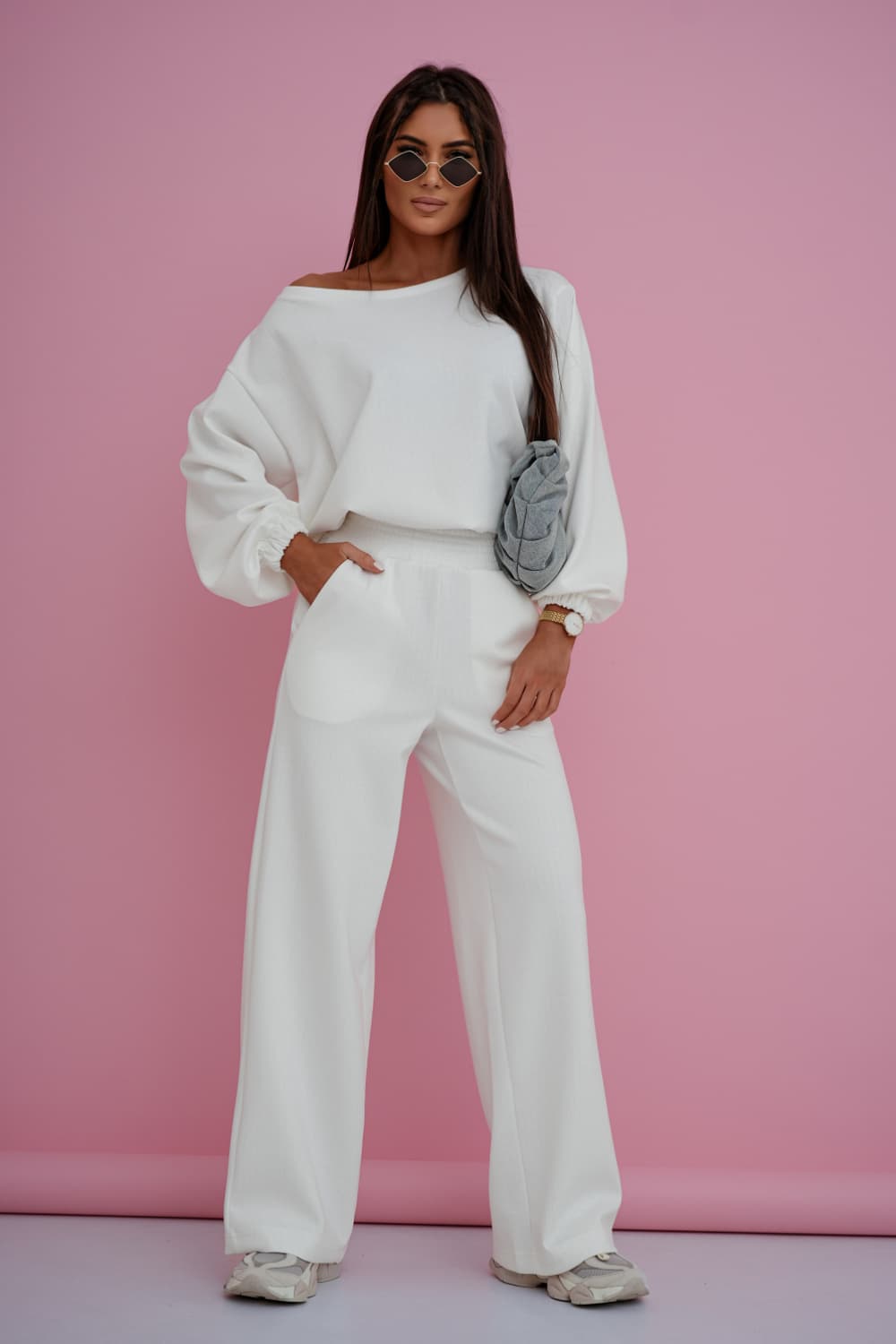 completo model 225742 LaBalancia