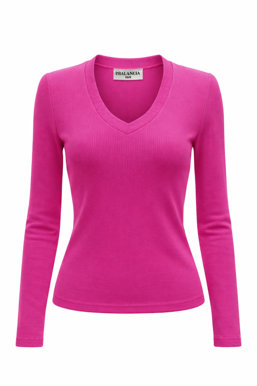 Maglia model 225779 LaBalancia - Miniatura 2