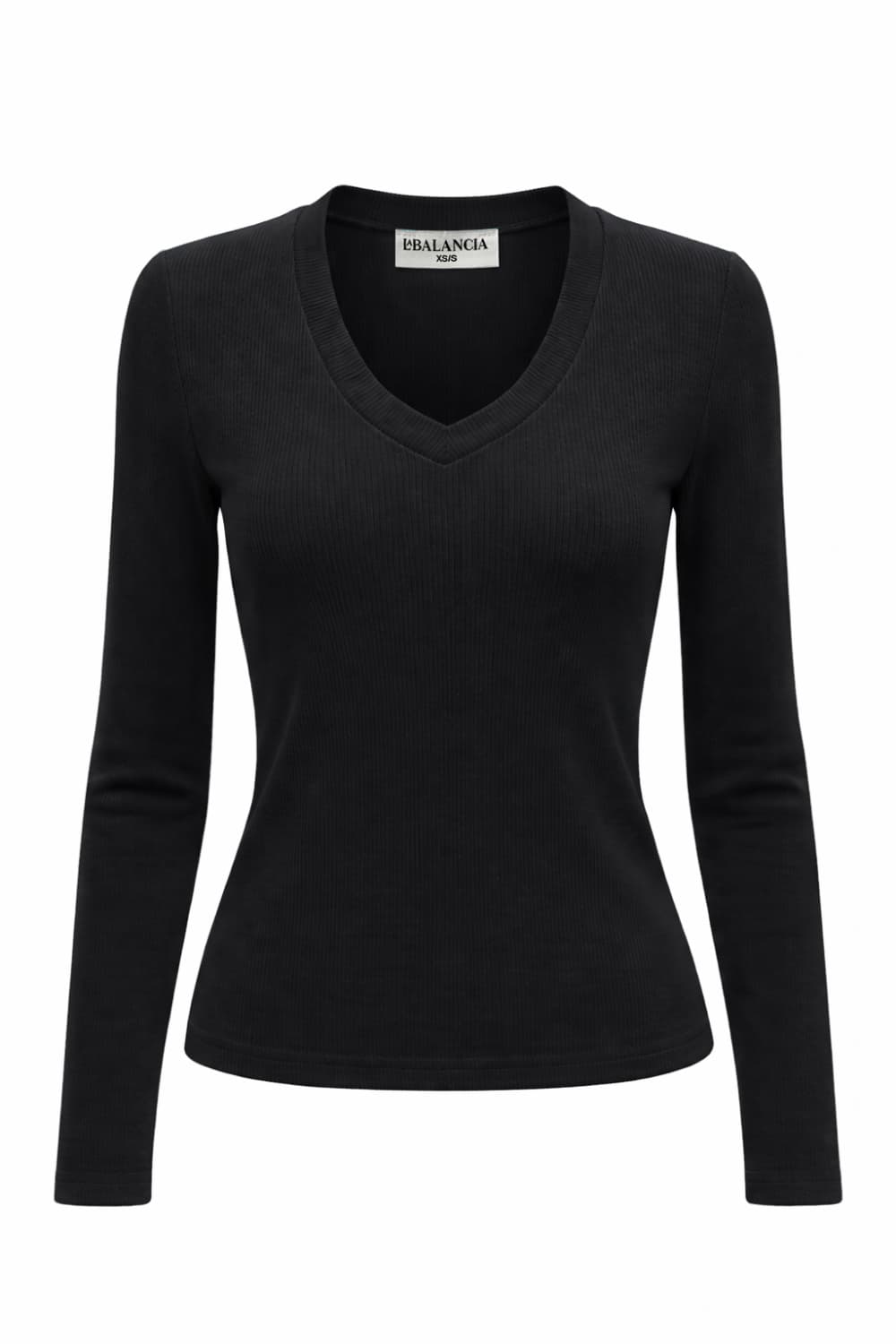 Maglia model 225783 LaBalancia