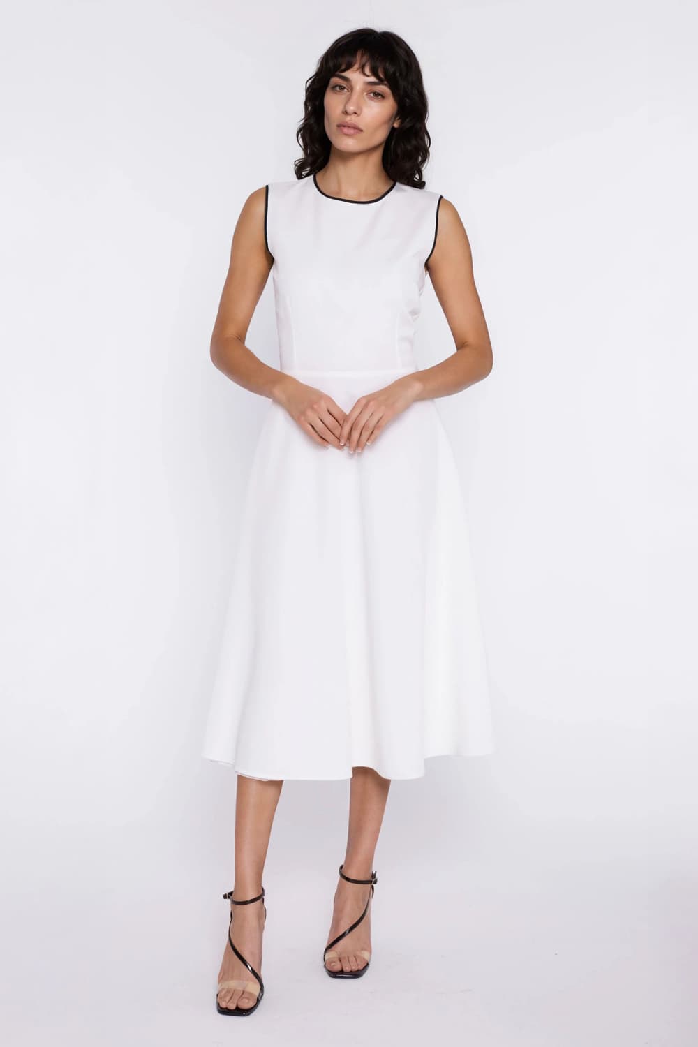 Vestito da giorno model 225827 Nife - Miniatura 4