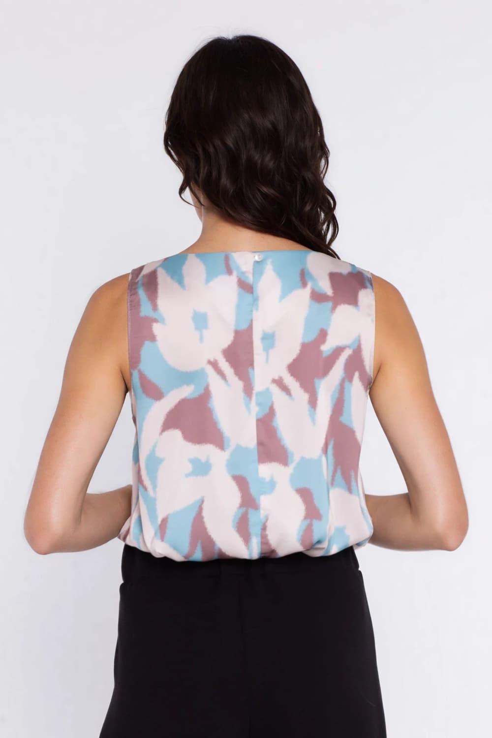 Maglia model 225828 Nife - Miniatura 3